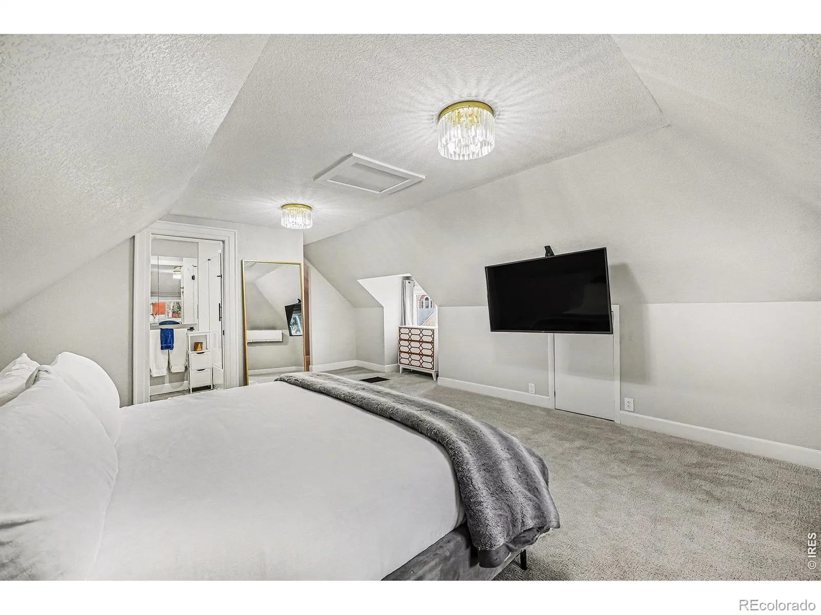 501 S Washington Street Denver CO 80209 MLS #RECIR1058300 05062026194952 1600 13