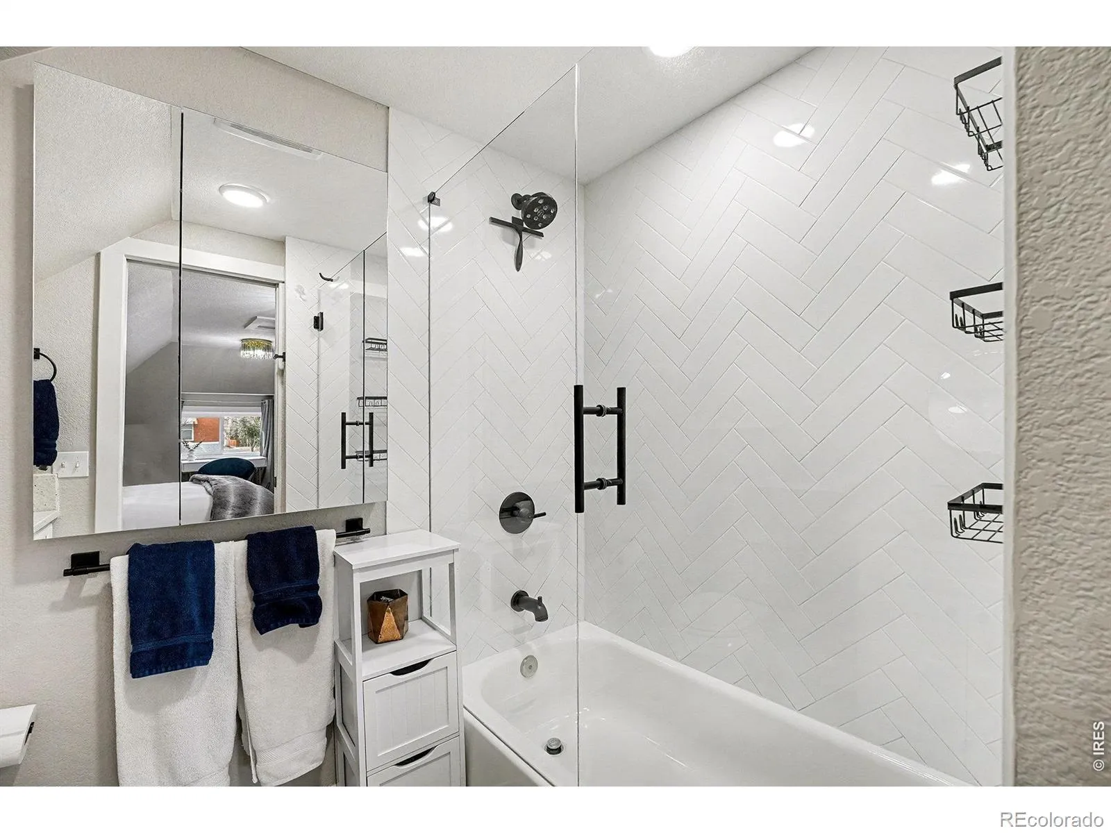 501 S Washington Street Denver CO 80209 MLS #RECIR1058300 05062026194952 1600 14