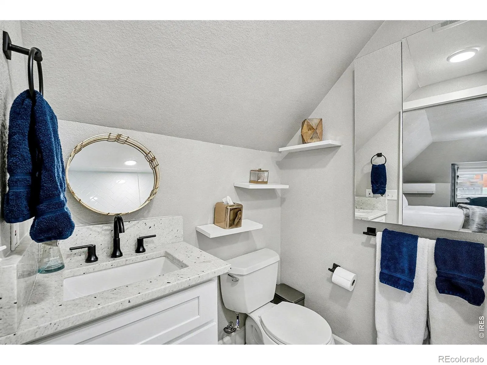 501 S Washington Street Denver CO 80209 MLS #RECIR1058300 05062026194952 1600 15