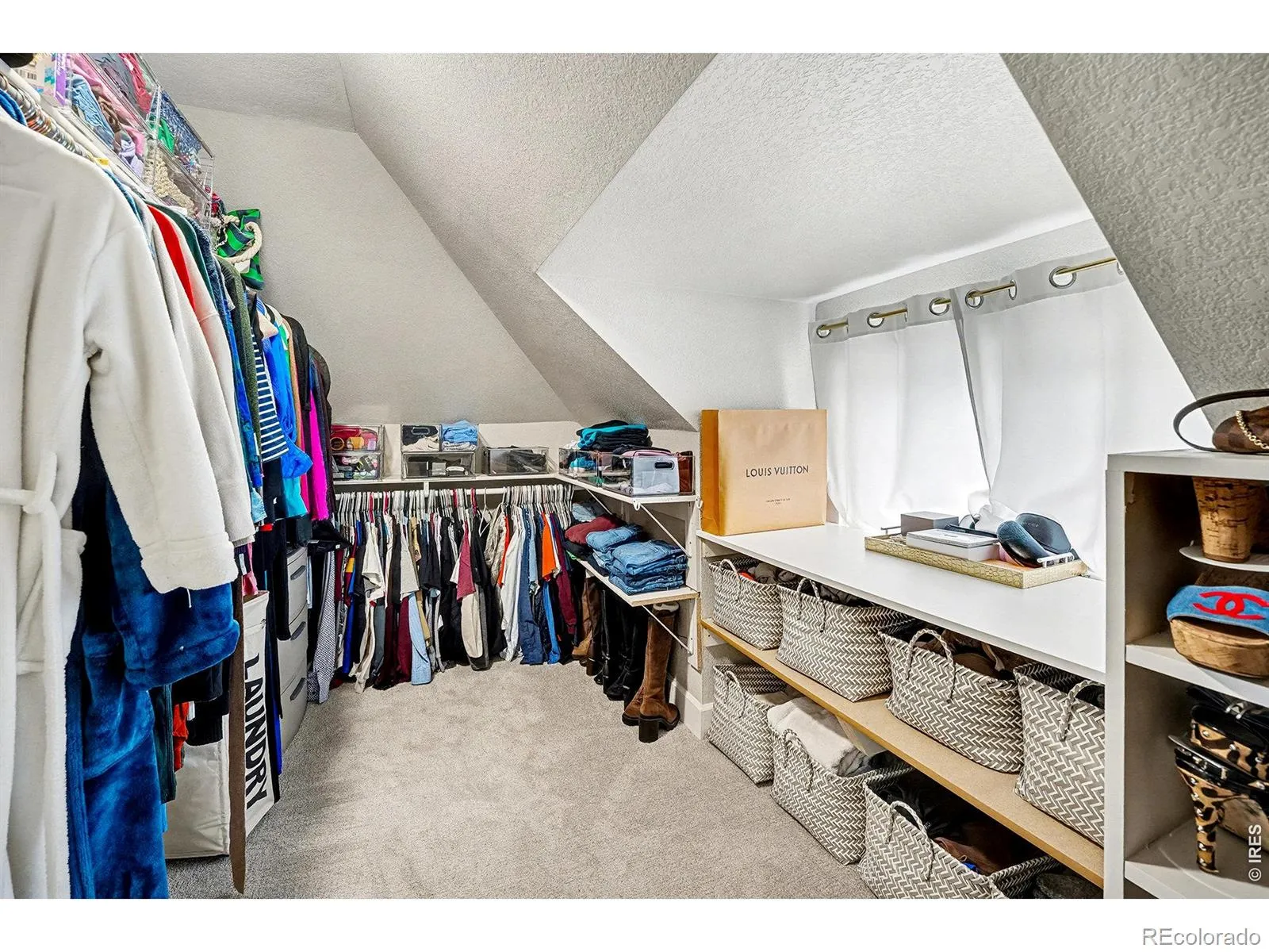 501 S Washington Street Denver CO 80209 MLS #RECIR1058300 05062026194952 1600 16
