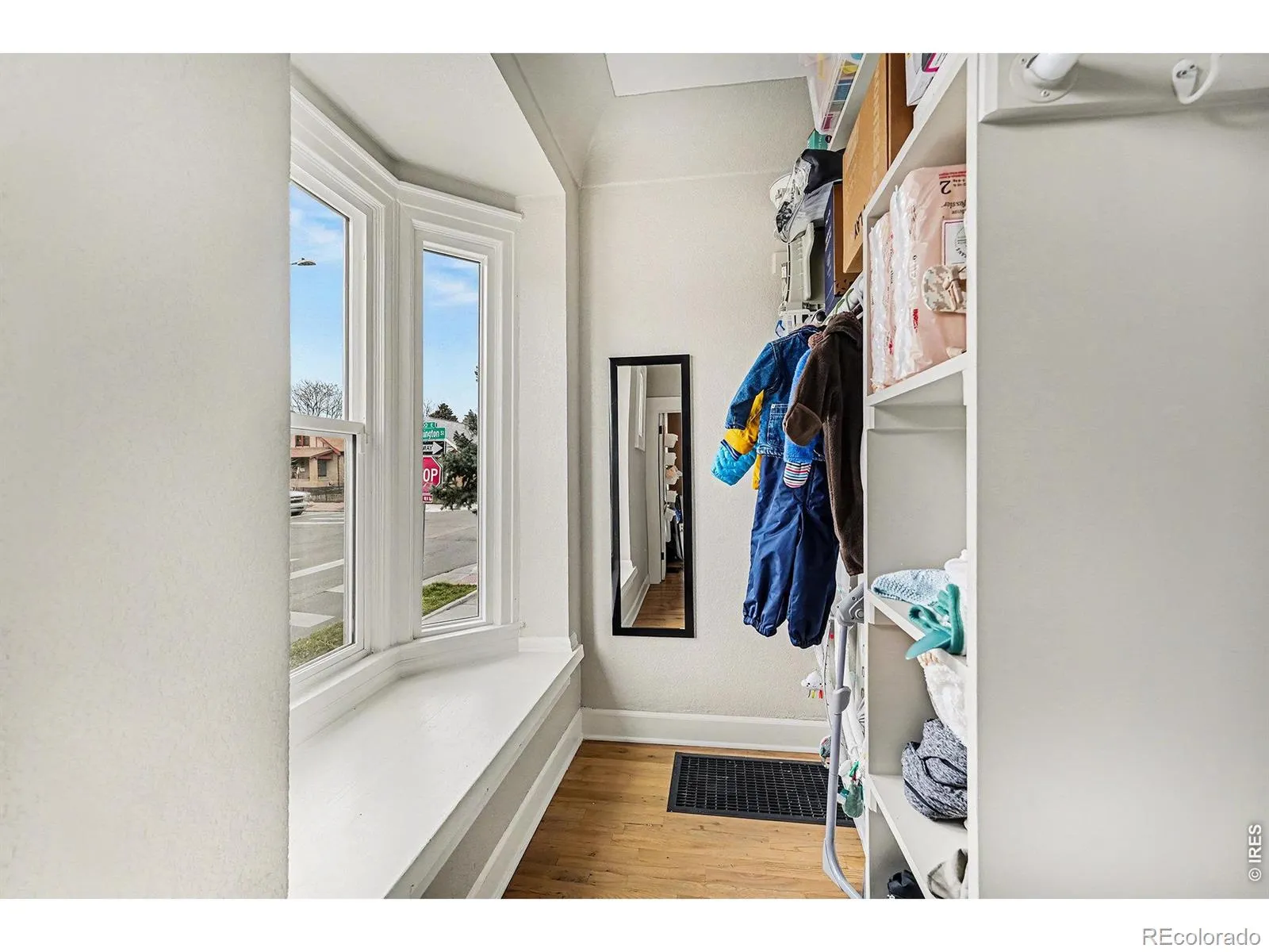 501 S Washington Street Denver CO 80209 MLS #RECIR1058300 05062026194952 1600 19
