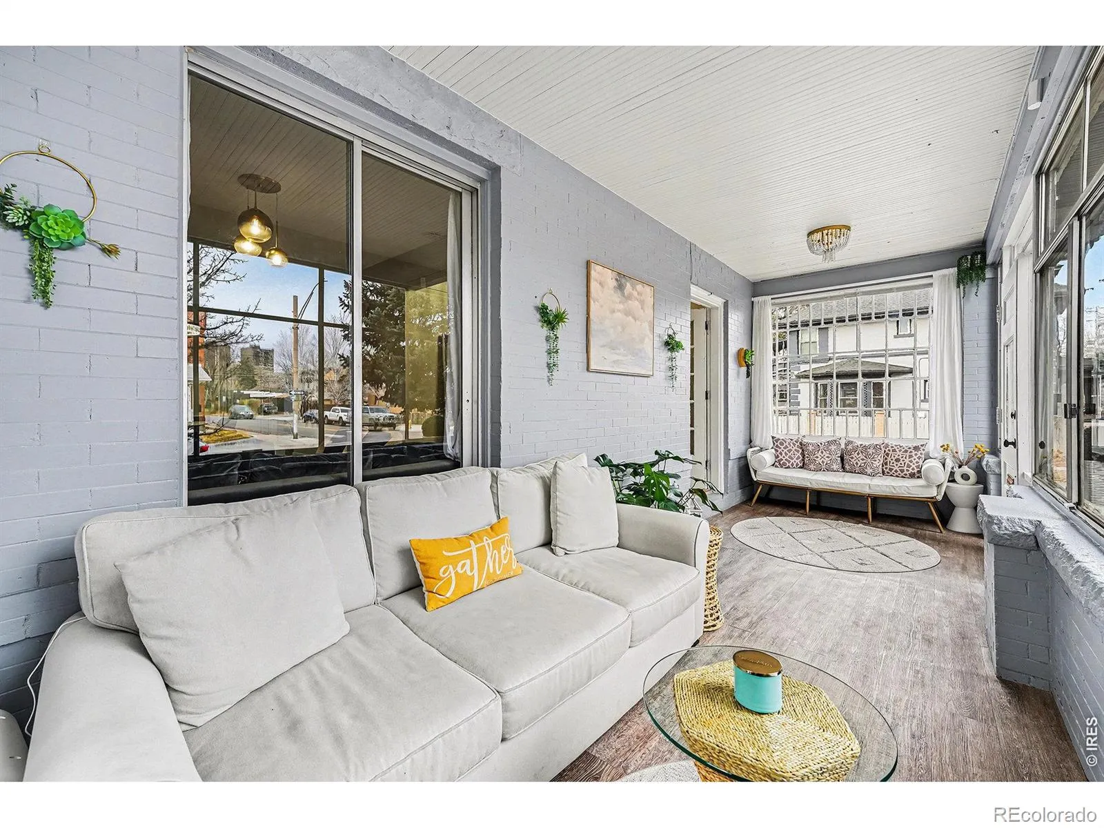501 S Washington Street Denver CO 80209 MLS #RECIR1058300 05062026194952 1600 2