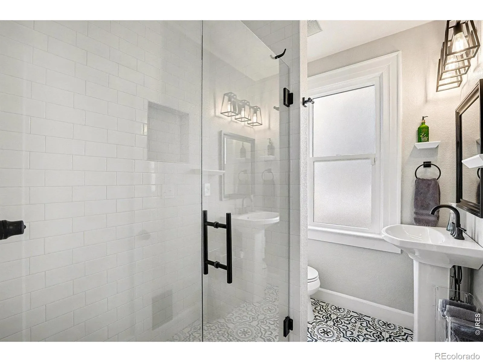 501 S Washington Street Denver CO 80209 MLS #RECIR1058300 05062026194952 1600 20