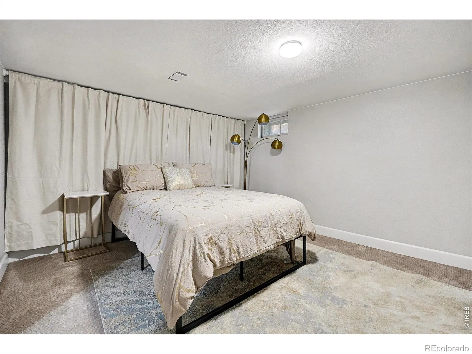 501 S Washington Street Denver CO 80209 MLS #RECIR1058300 05062026194952 1600 21