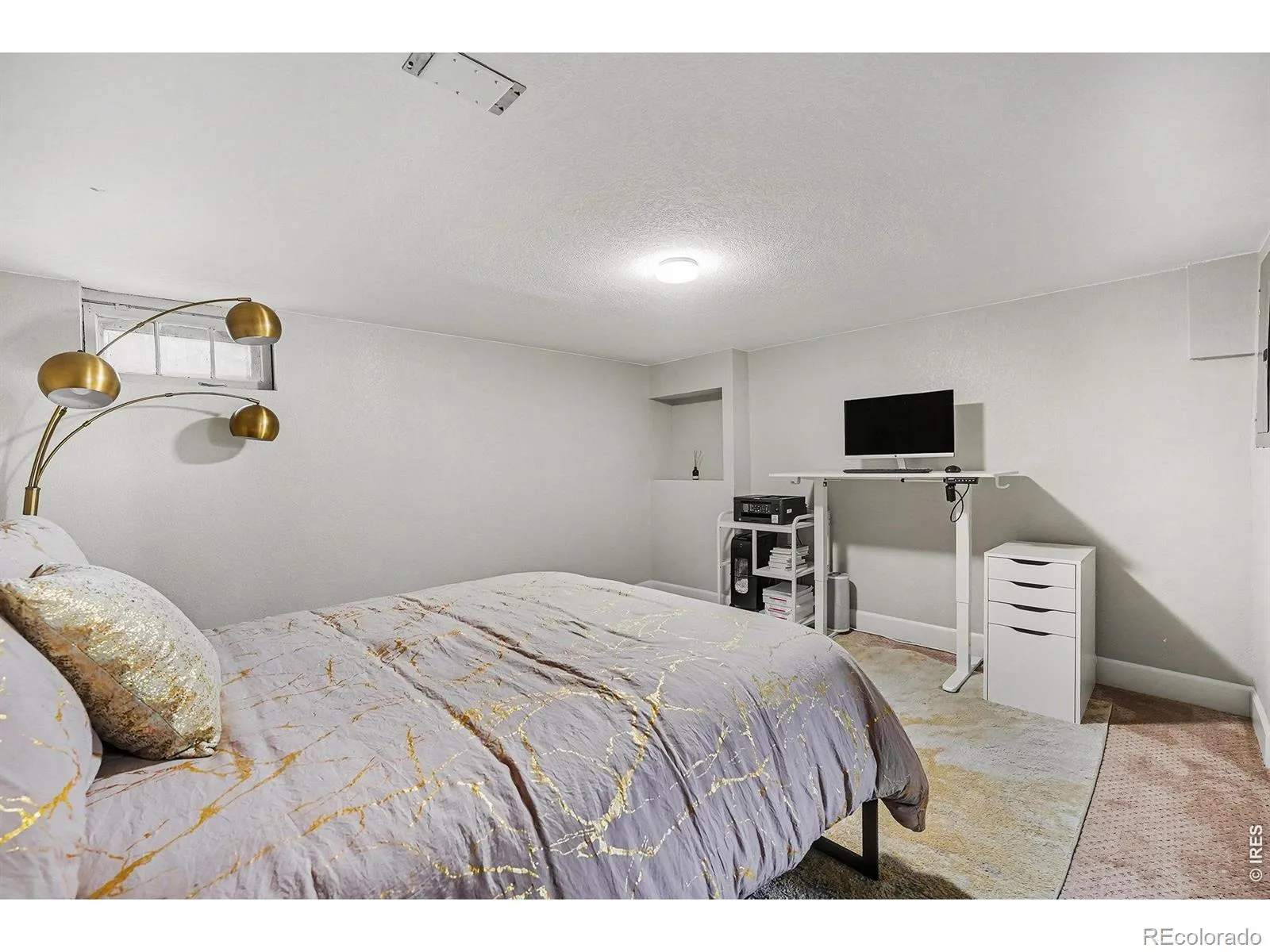 501 S Washington Street Denver CO 80209 MLS #RECIR1058300 05062026194952 1600 22