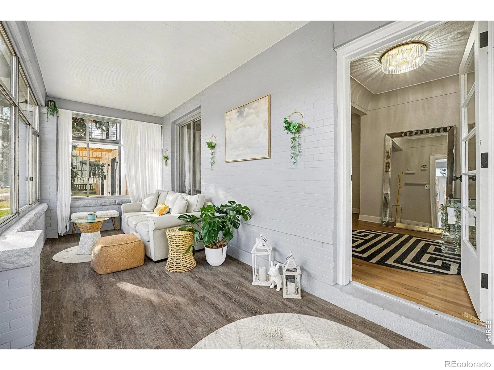 501 S Washington Street Denver CO 80209 MLS #RECIR1058300 05062026194952 1600 3
