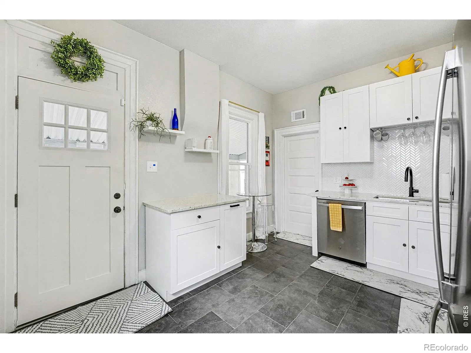 501 S Washington Street Denver CO 80209 MLS #RECIR1058300 05062026194952 1600 9