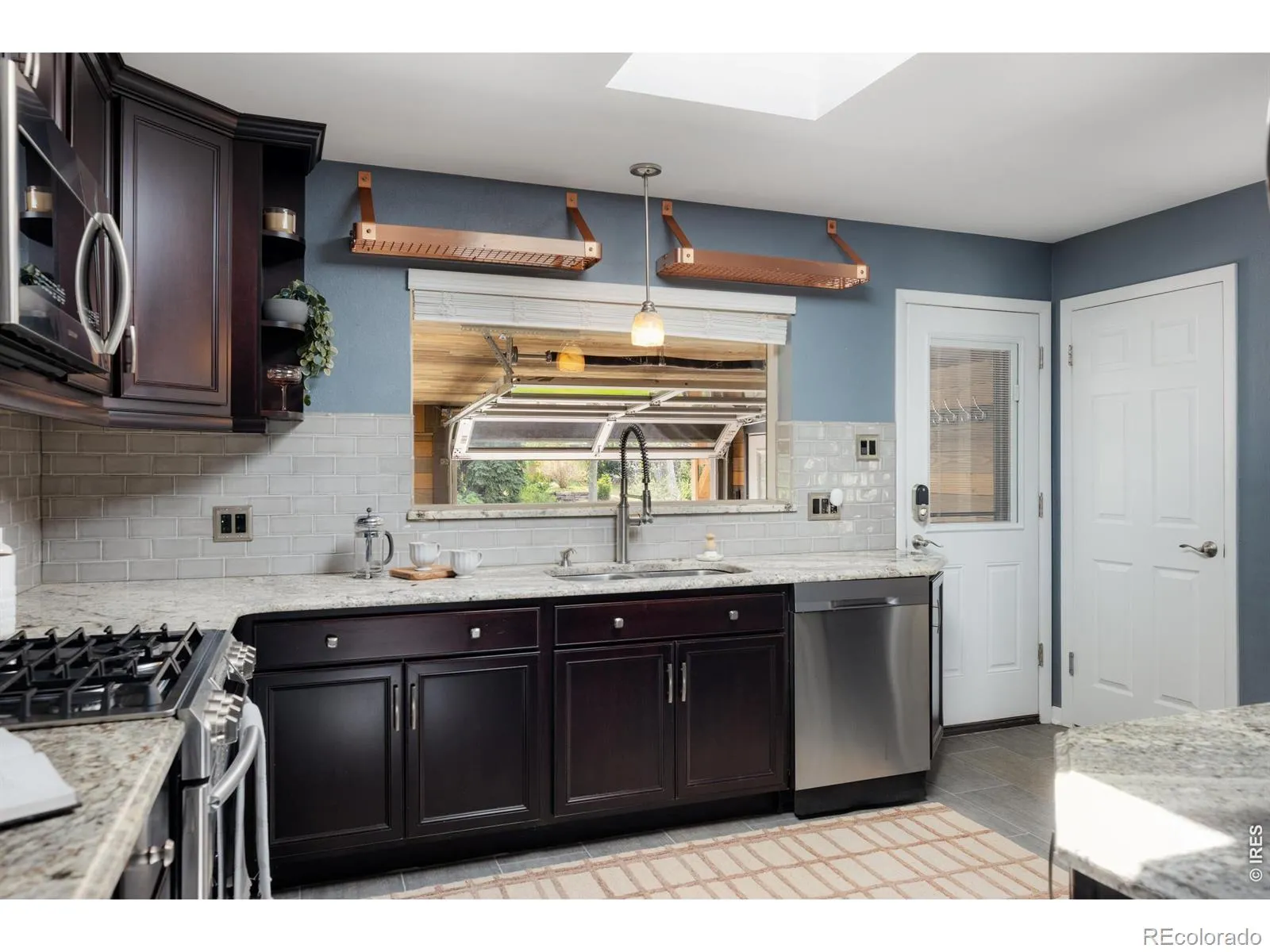 430 Cody Drive Lakewood CO 80226 MLS #RECIR1058341 05082026060432 1600 10