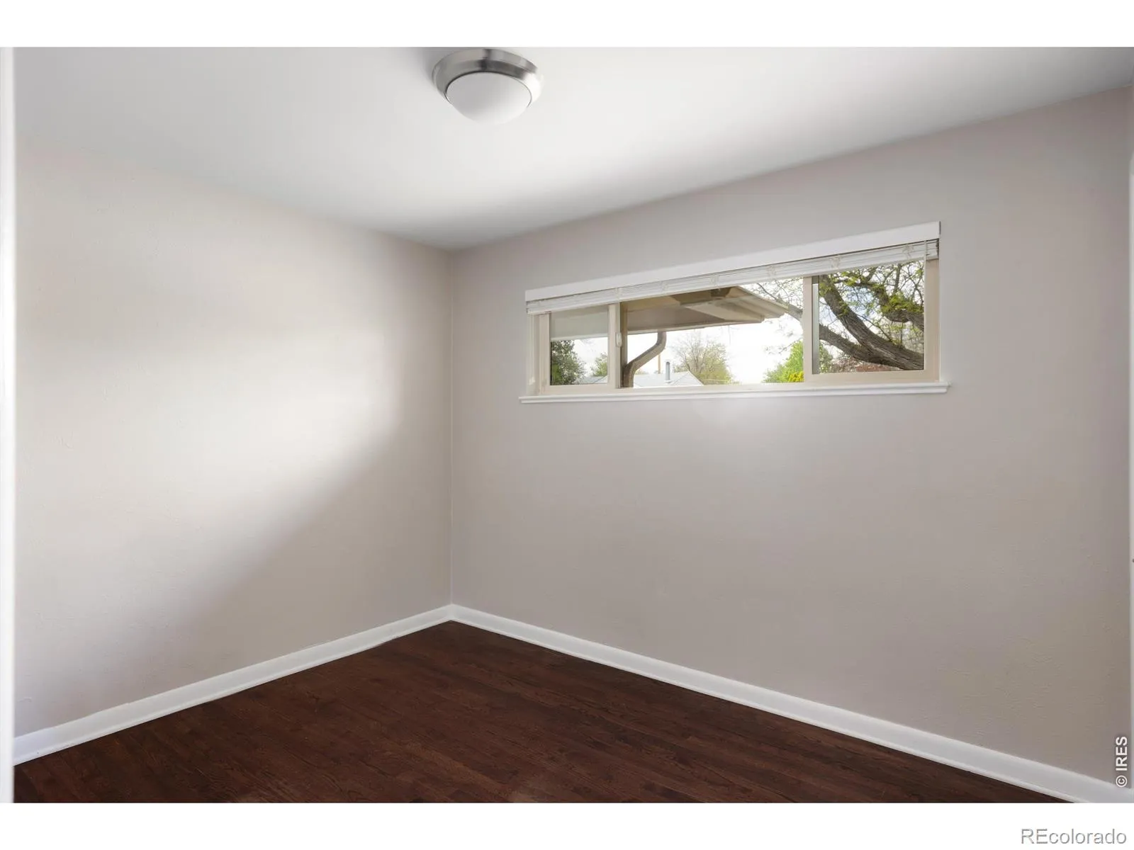 430 Cody Drive Lakewood CO 80226 MLS #RECIR1058341 05082026060432 1600 14