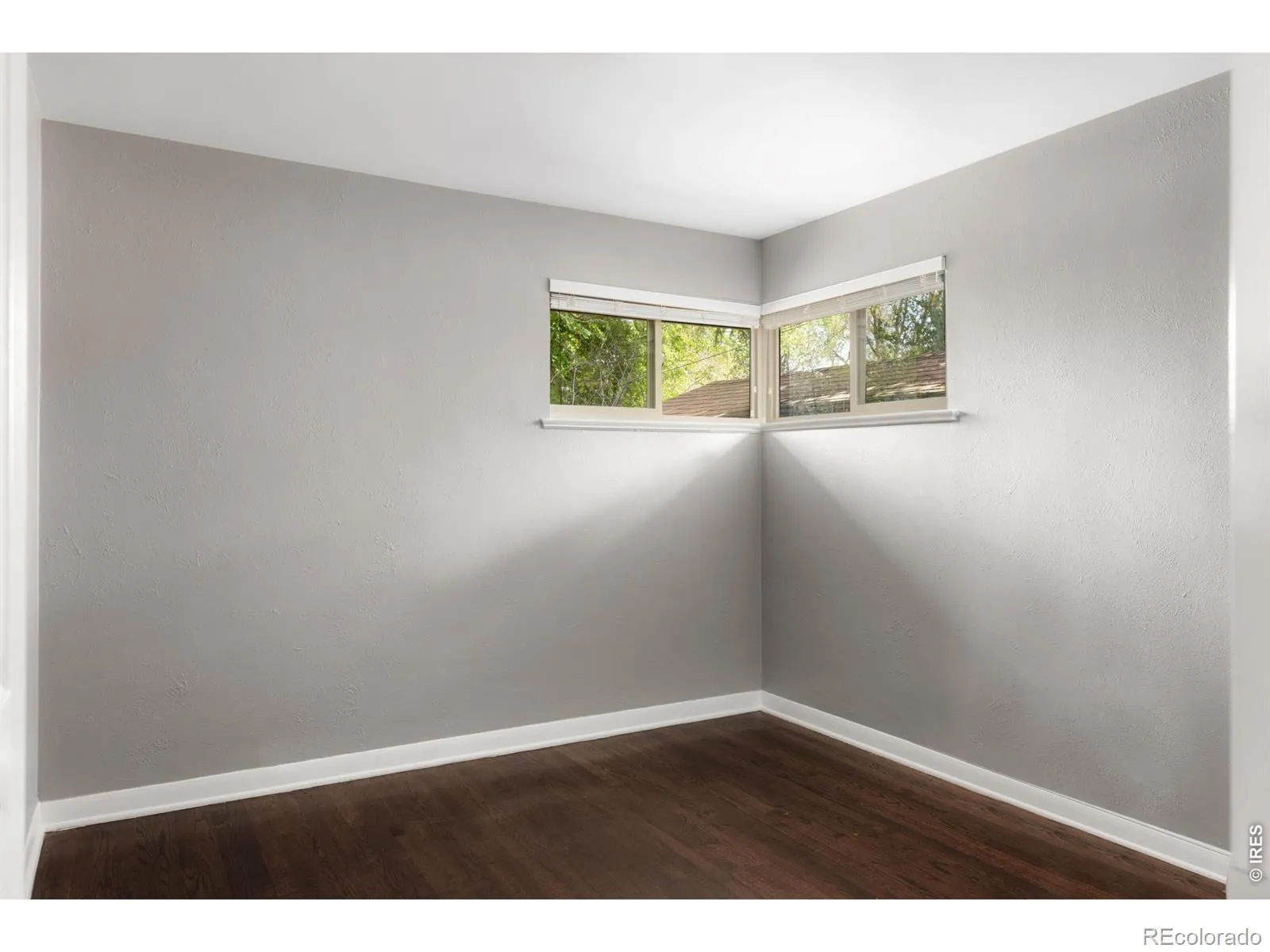 430 Cody Drive Lakewood CO 80226 MLS #RECIR1058341 05082026060432 1600 16