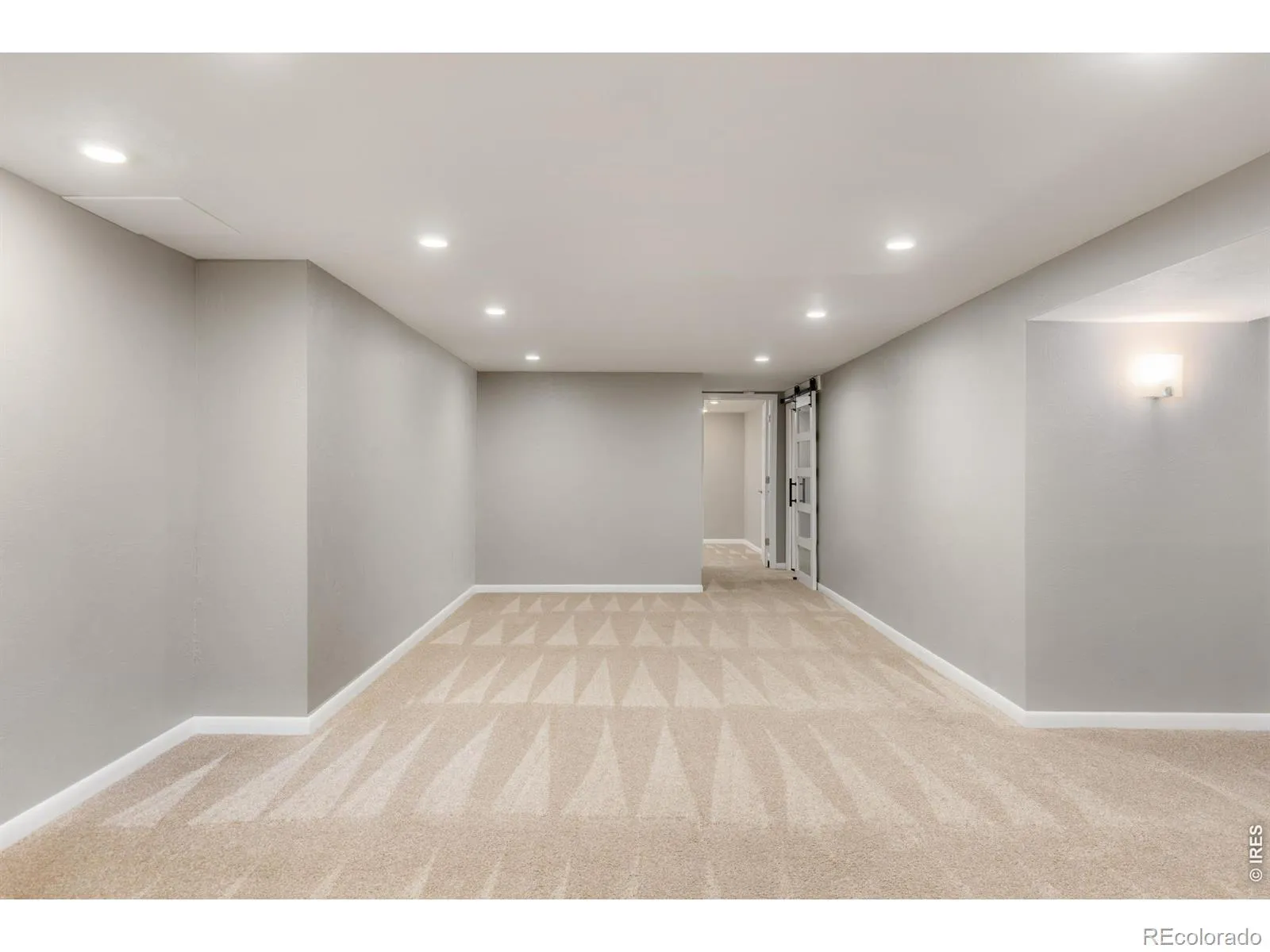 430 Cody Drive Lakewood CO 80226 MLS #RECIR1058341 05082026060432 1600 17