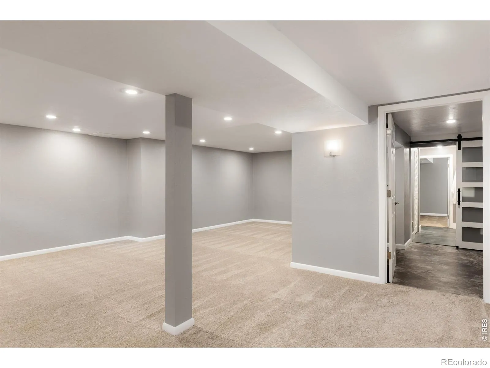 430 Cody Drive Lakewood CO 80226 MLS #RECIR1058341 05082026060432 1600 18