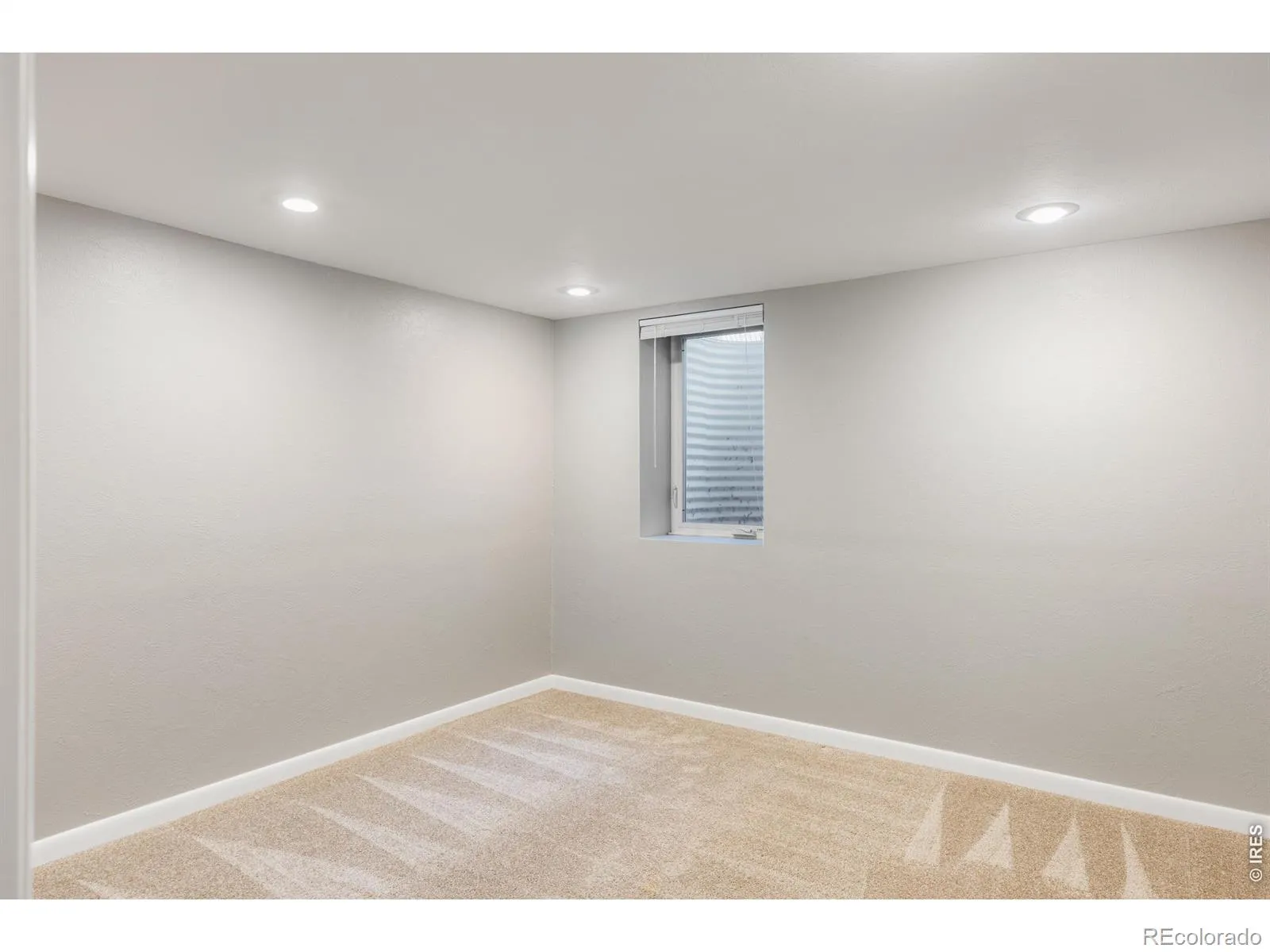 430 Cody Drive Lakewood CO 80226 MLS #RECIR1058341 05082026060432 1600 19