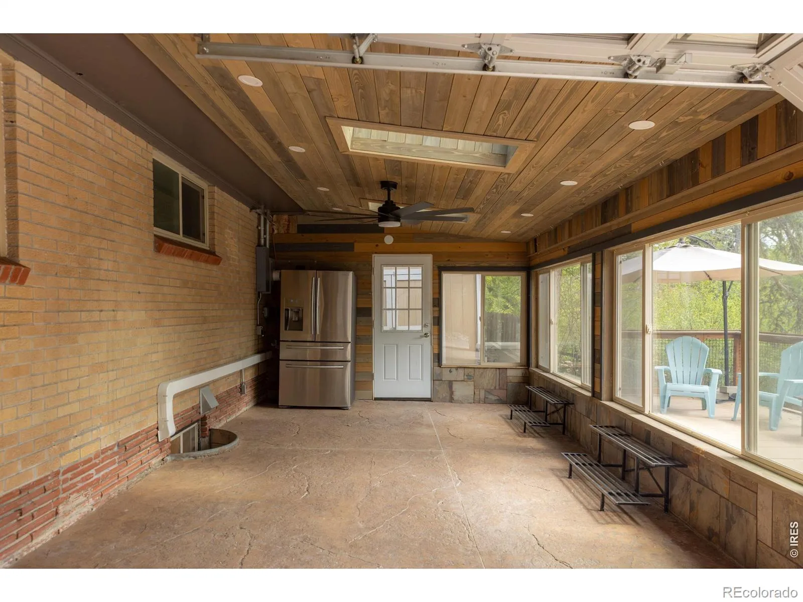 430 Cody Drive Lakewood CO 80226 MLS #RECIR1058341 05082026060432 1600 22