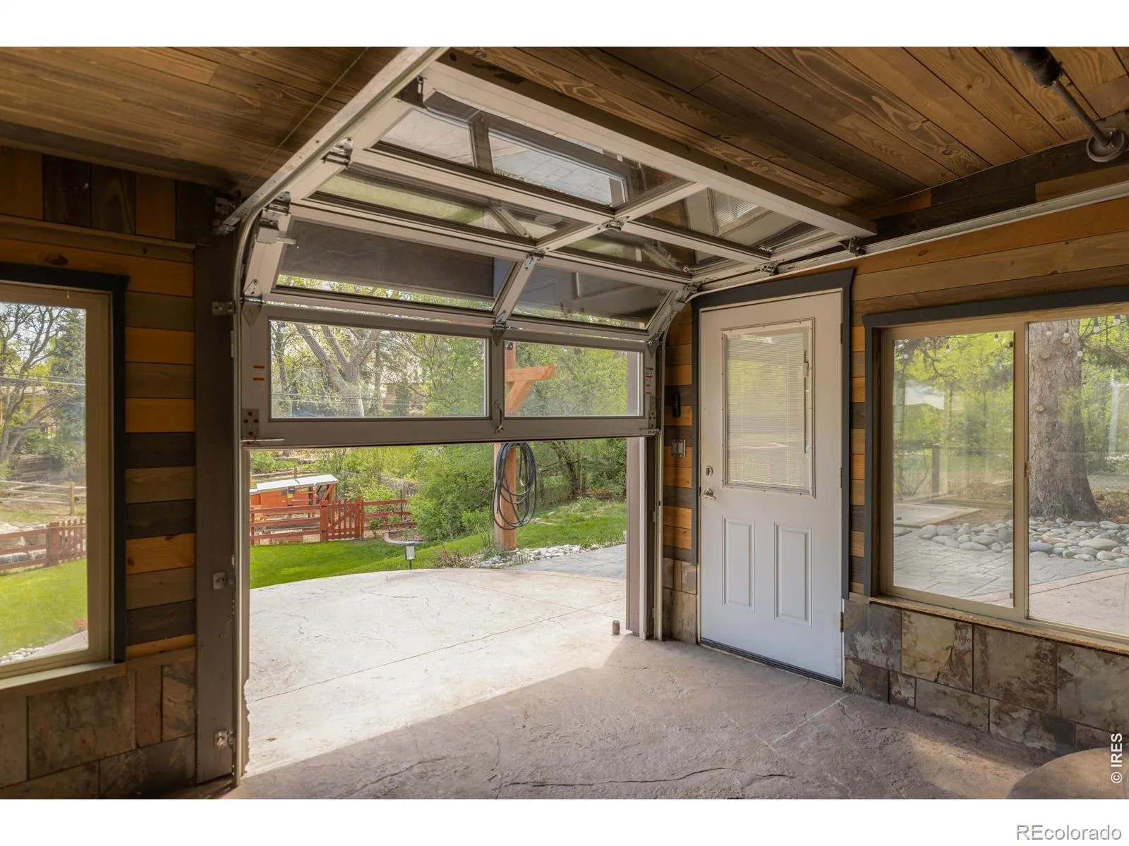 430 Cody Drive Lakewood CO 80226 MLS #RECIR1058341 05082026060432 1600 23