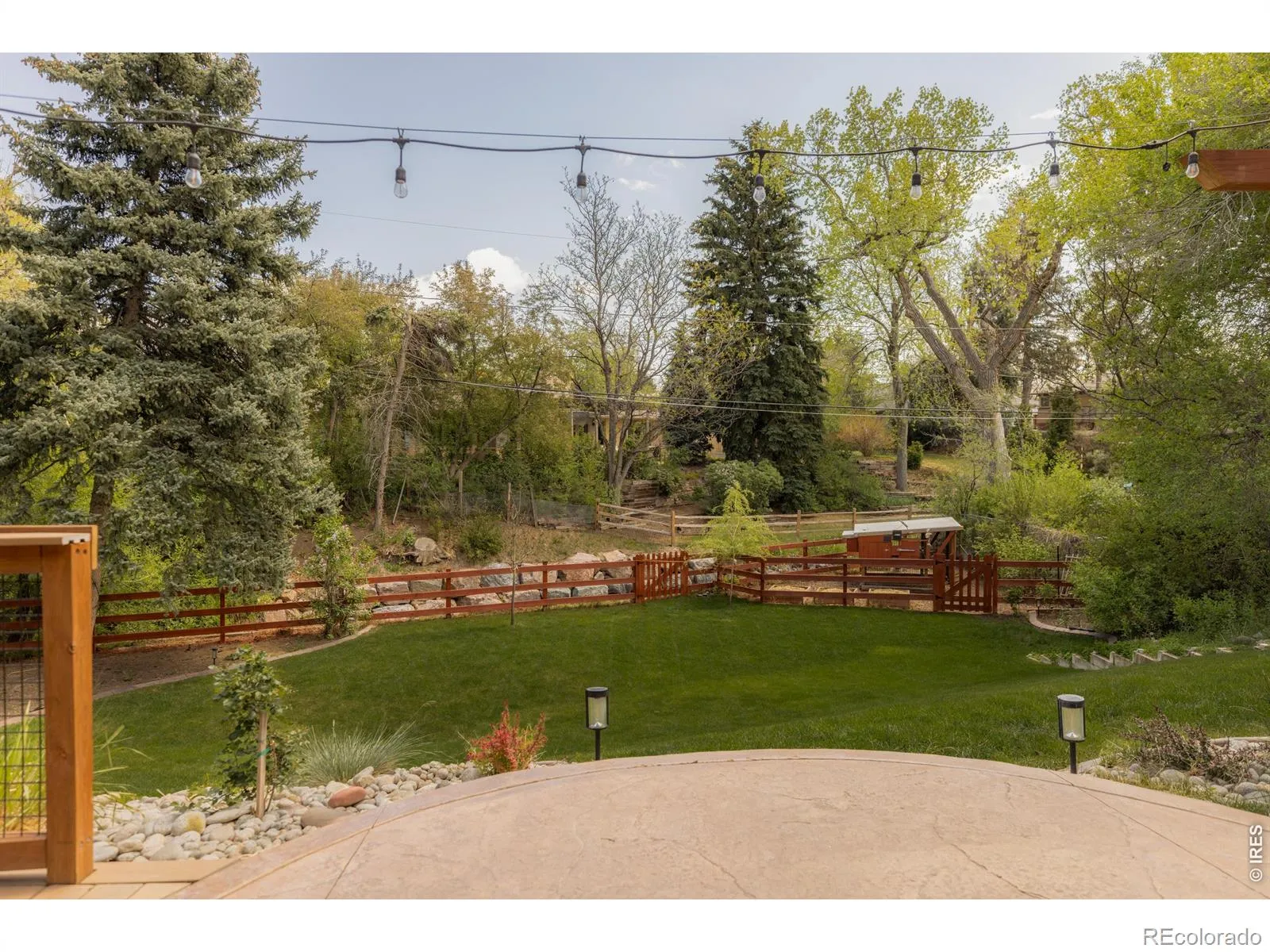 430 Cody Drive Lakewood CO 80226 MLS #RECIR1058341 05082026060432 1600 27