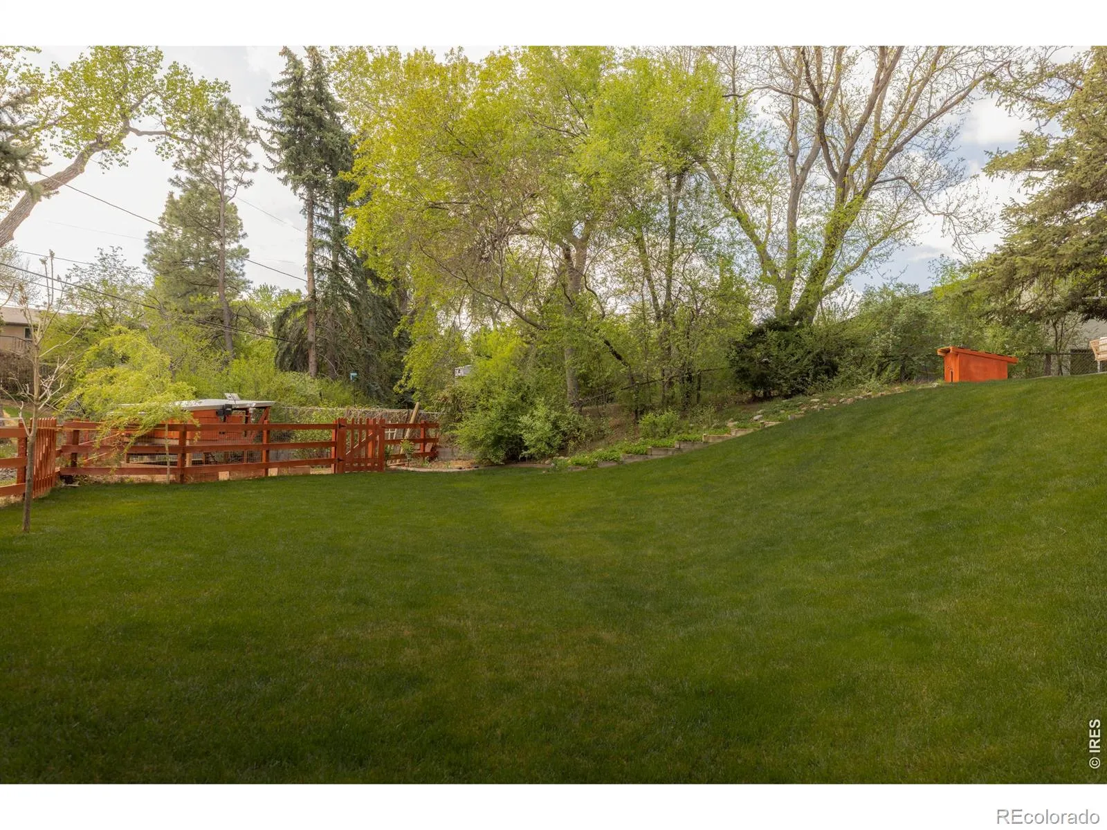 430 Cody Drive Lakewood CO 80226 MLS #RECIR1058341 05082026060432 1600 28