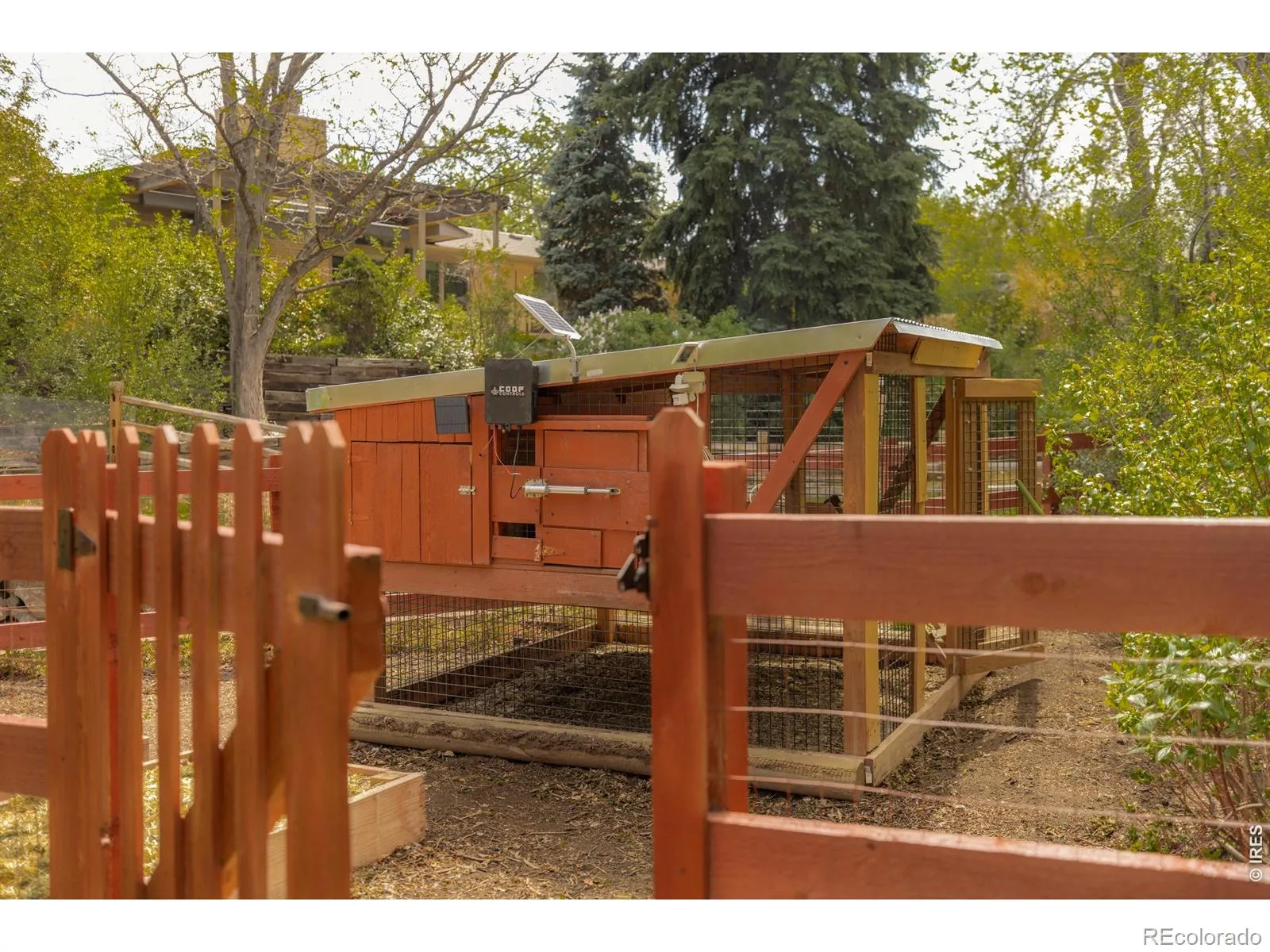 430 Cody Drive Lakewood CO 80226 MLS #RECIR1058341 05082026060432 1600 29