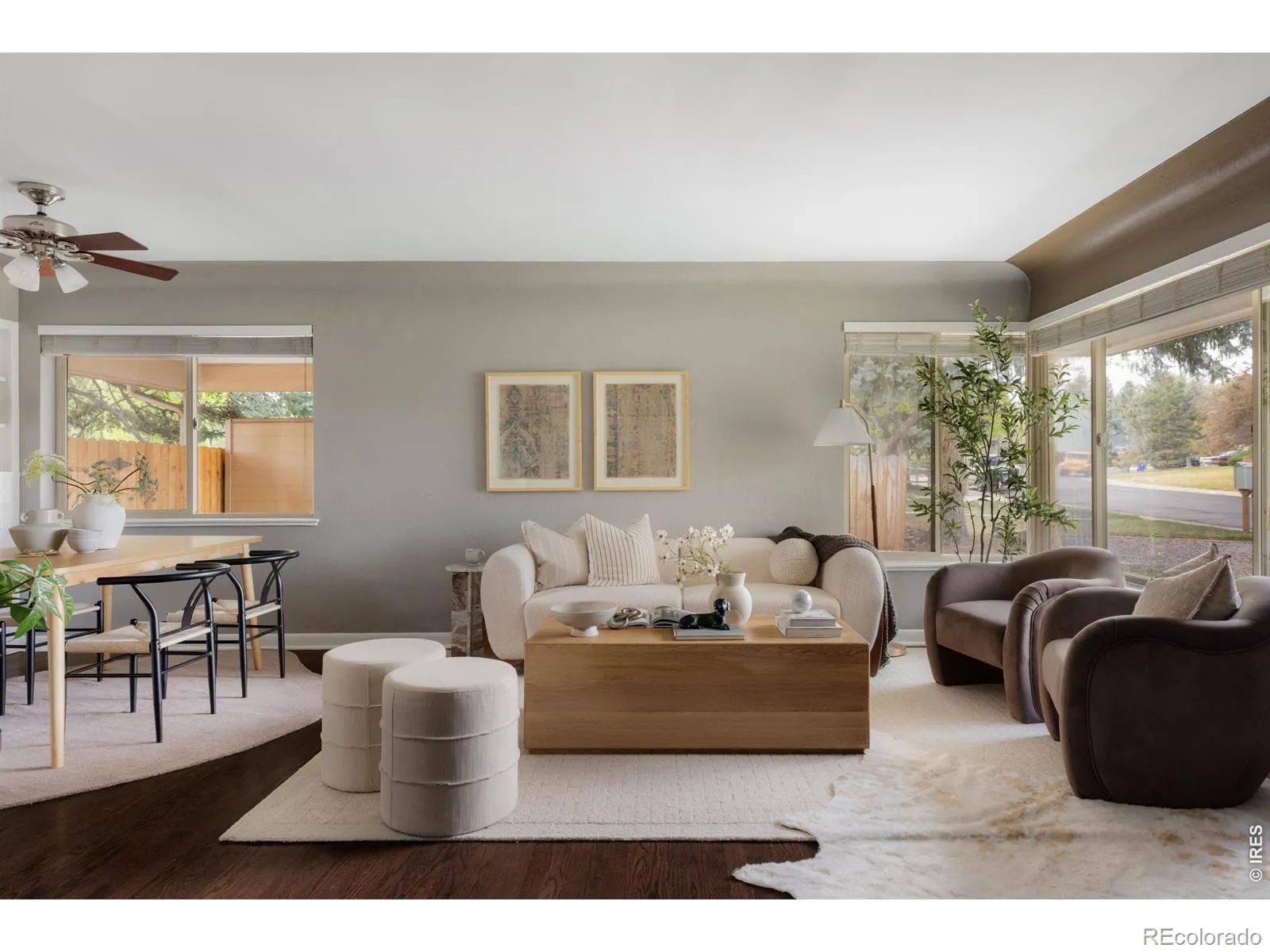 430 Cody Drive Lakewood CO 80226 MLS #RECIR1058341 05082026060432 1600 3