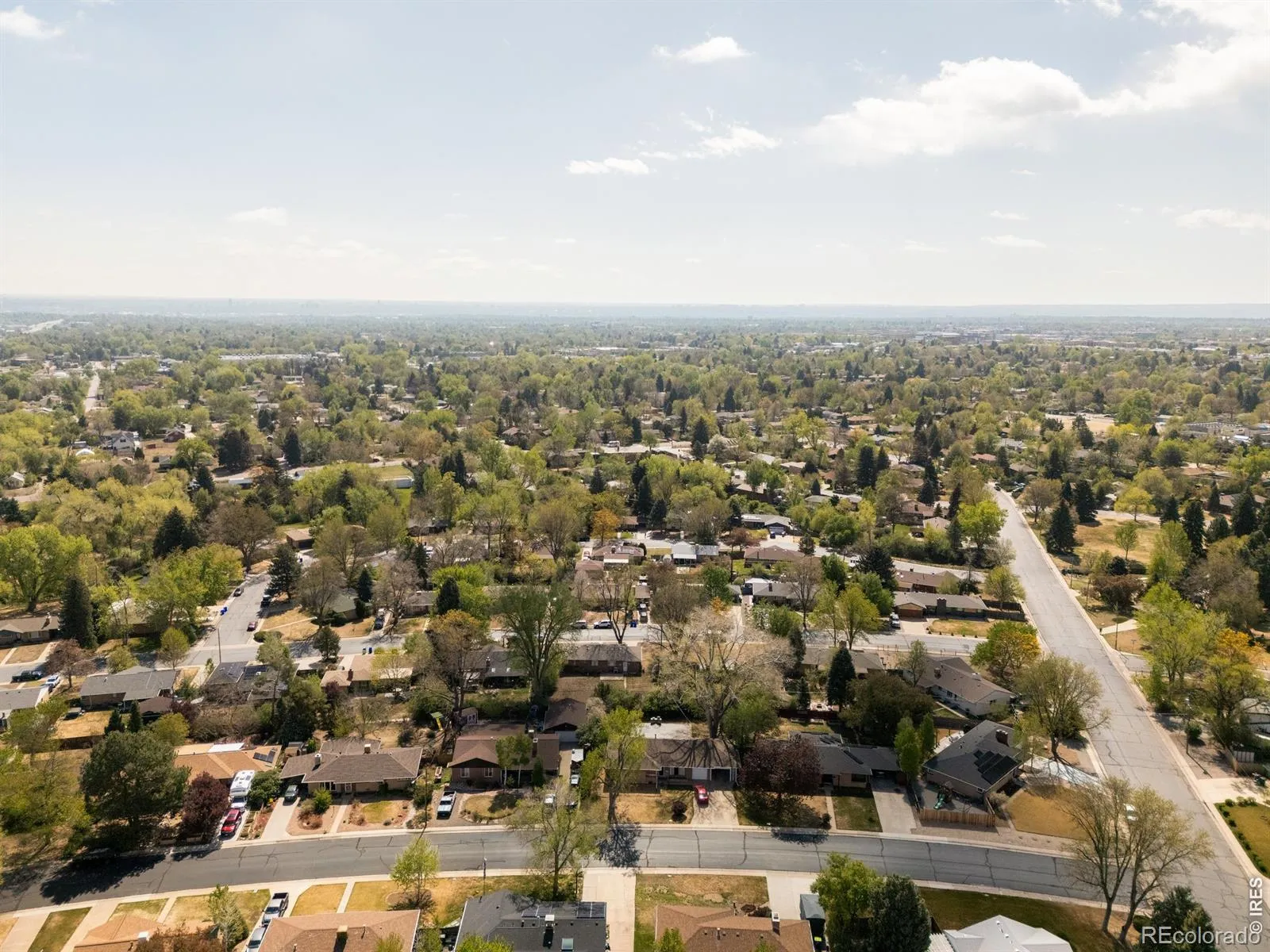 430 Cody Drive Lakewood CO 80226 MLS #RECIR1058341 05082026060432 1600 34