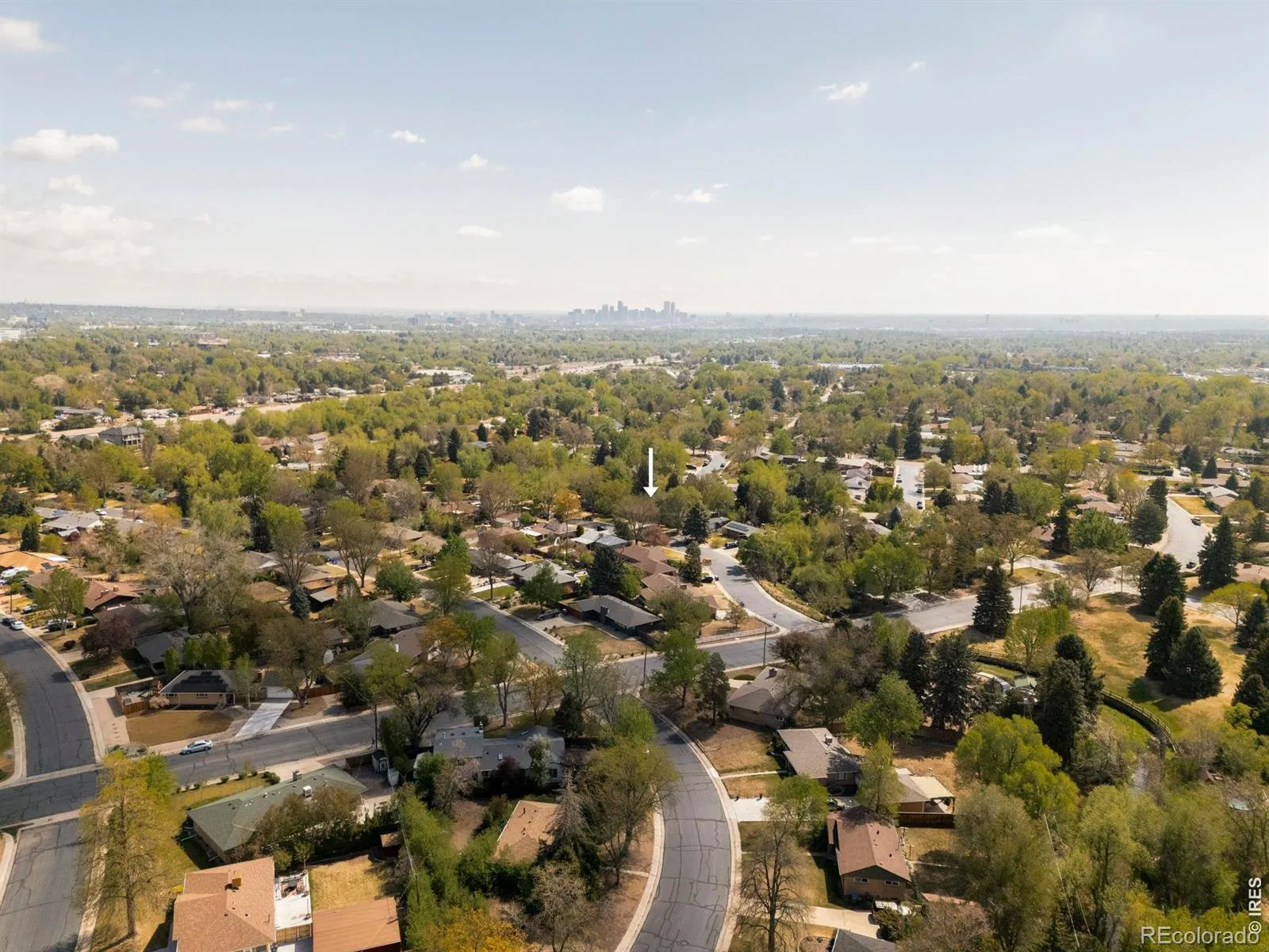 430 Cody Drive Lakewood CO 80226 MLS #RECIR1058341 05082026060432 1600 35