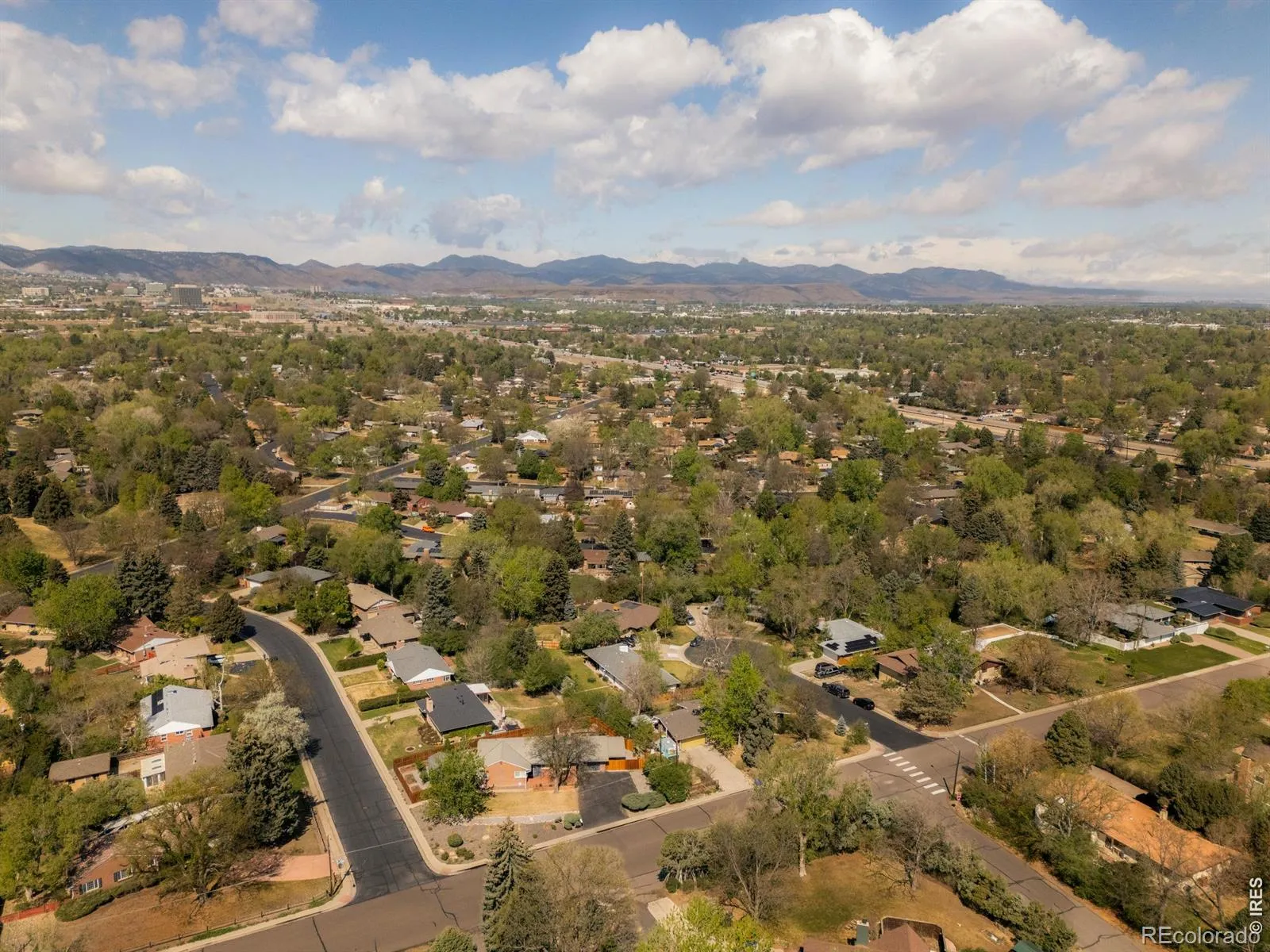 430 Cody Drive Lakewood CO 80226 MLS #RECIR1058341 05082026060432 1600 37