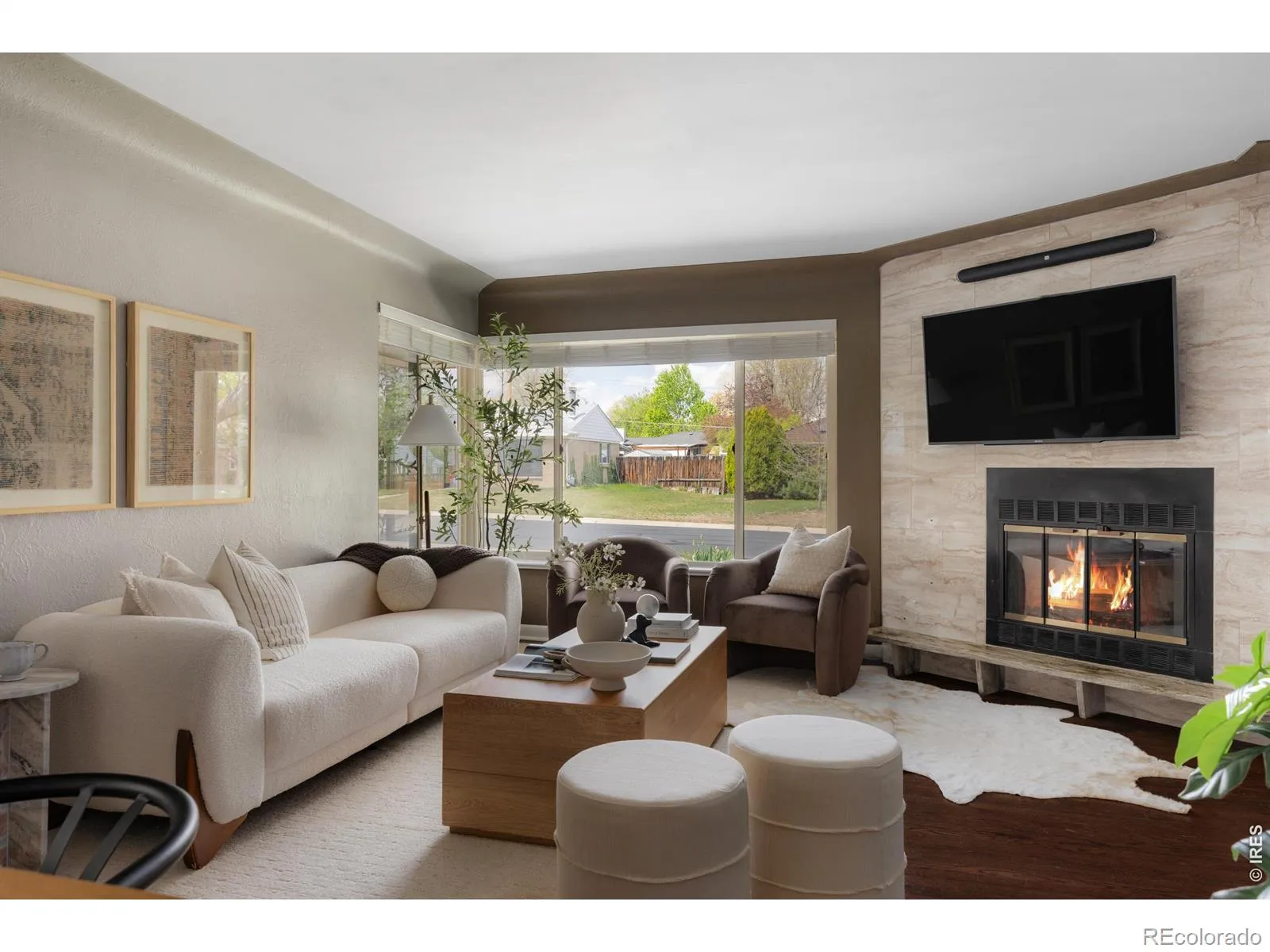 430 Cody Drive Lakewood CO 80226 MLS #RECIR1058341 05082026060432 1600 5