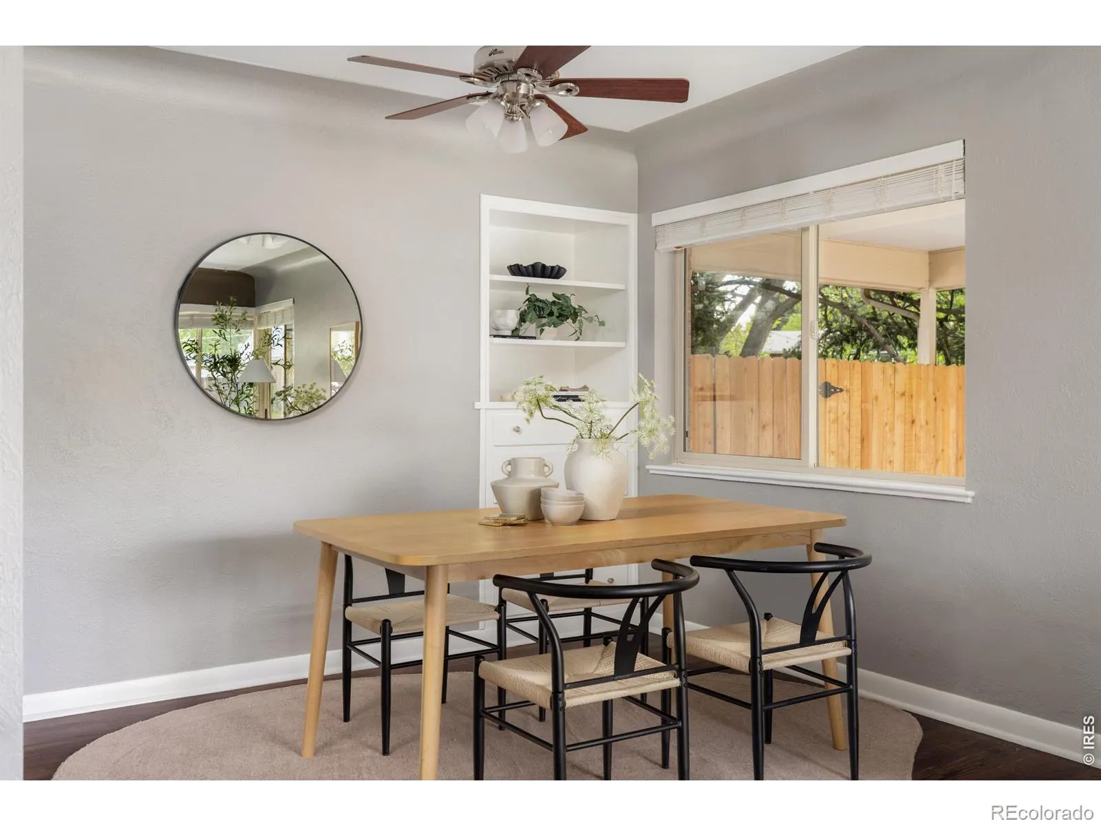 430 Cody Drive Lakewood CO 80226 MLS #RECIR1058341 05082026060432 1600 6