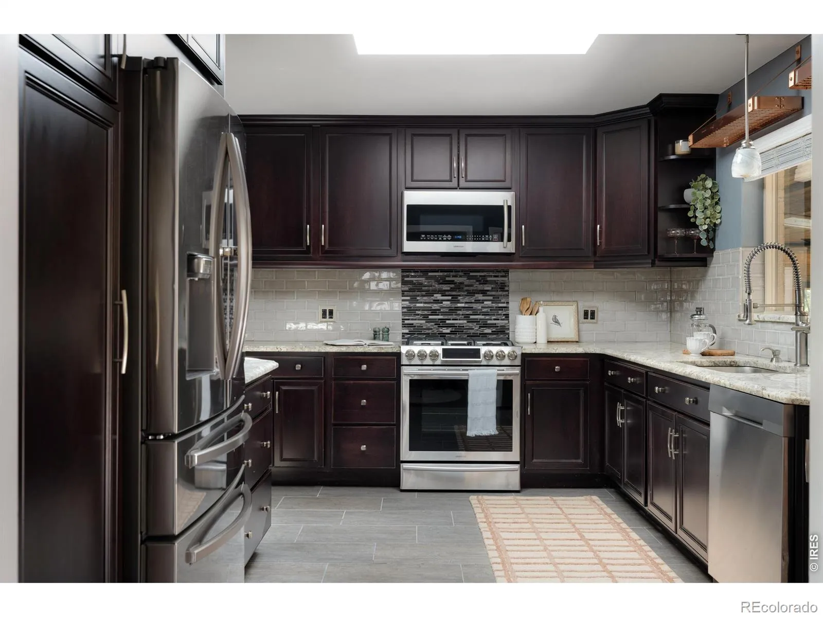 430 Cody Drive Lakewood CO 80226 MLS #RECIR1058341 05082026060432 1600 8