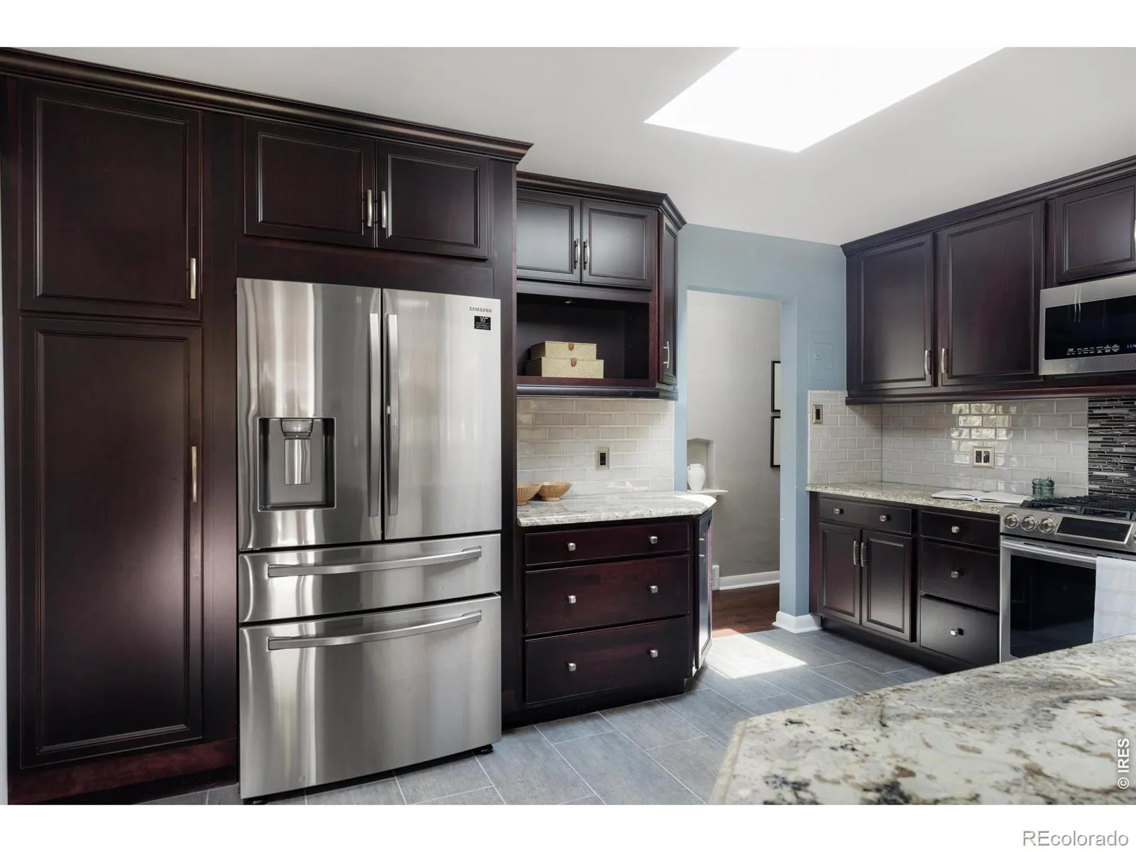 430 Cody Drive Lakewood CO 80226 MLS #RECIR1058341 05082026060432 1600 9