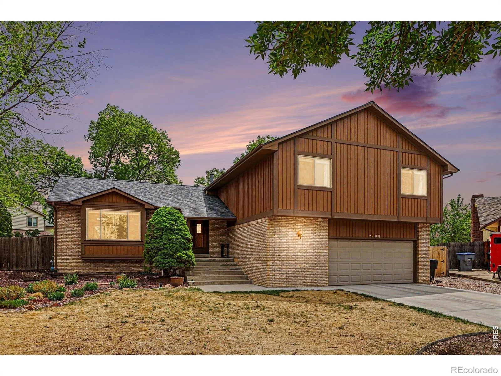 2108 Rockspray Court Longmont CO 80503 MLS #RECIR1058353 05062026215246 1600 0