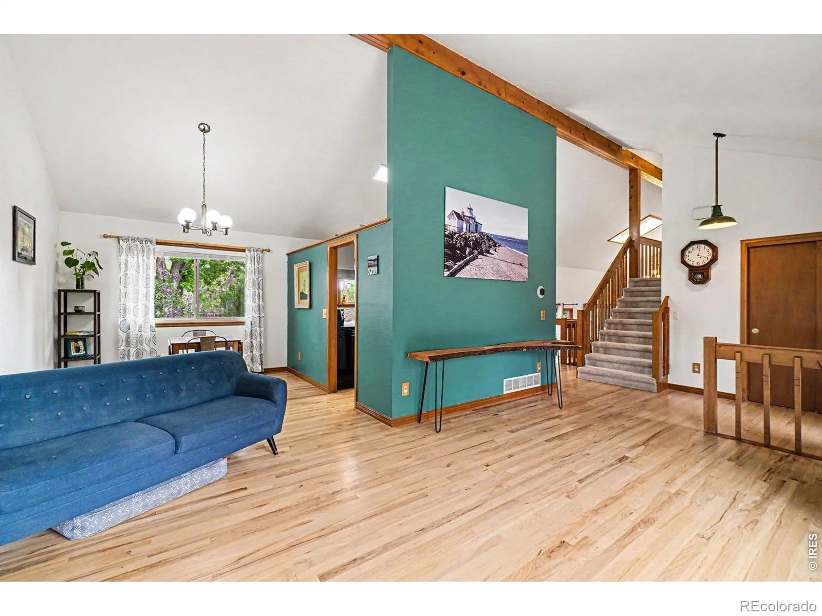 2108 Rockspray Court Longmont CO 80503 MLS #RECIR1058353 05062026215246 1600 1