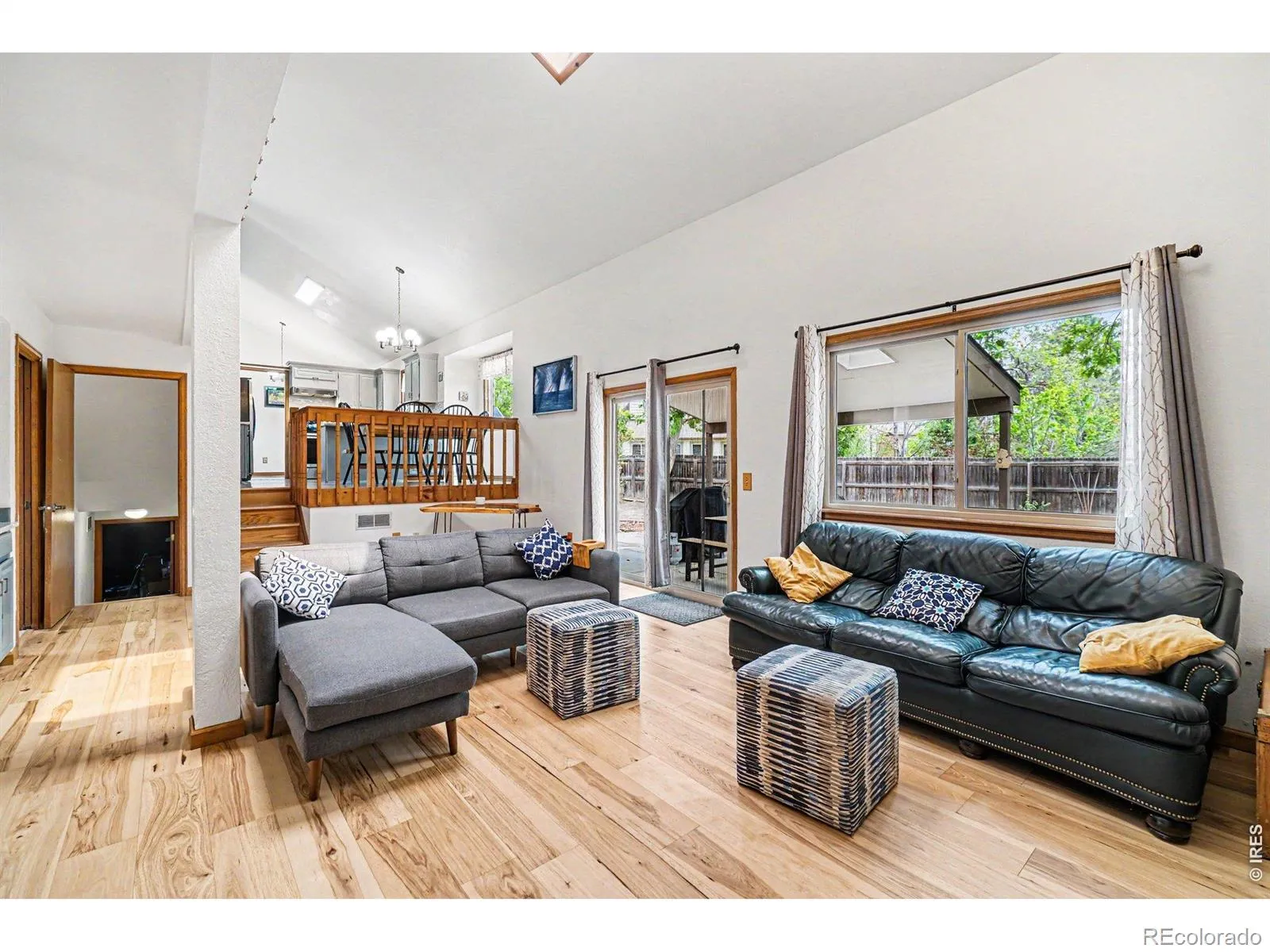 2108 Rockspray Court Longmont CO 80503 MLS #RECIR1058353 05062026215246 1600 10