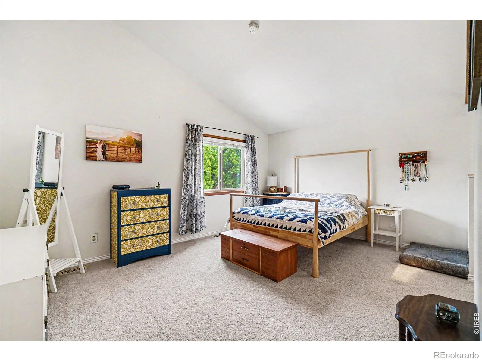 2108 Rockspray Court Longmont CO 80503 MLS #RECIR1058353 05062026215246 1600 11