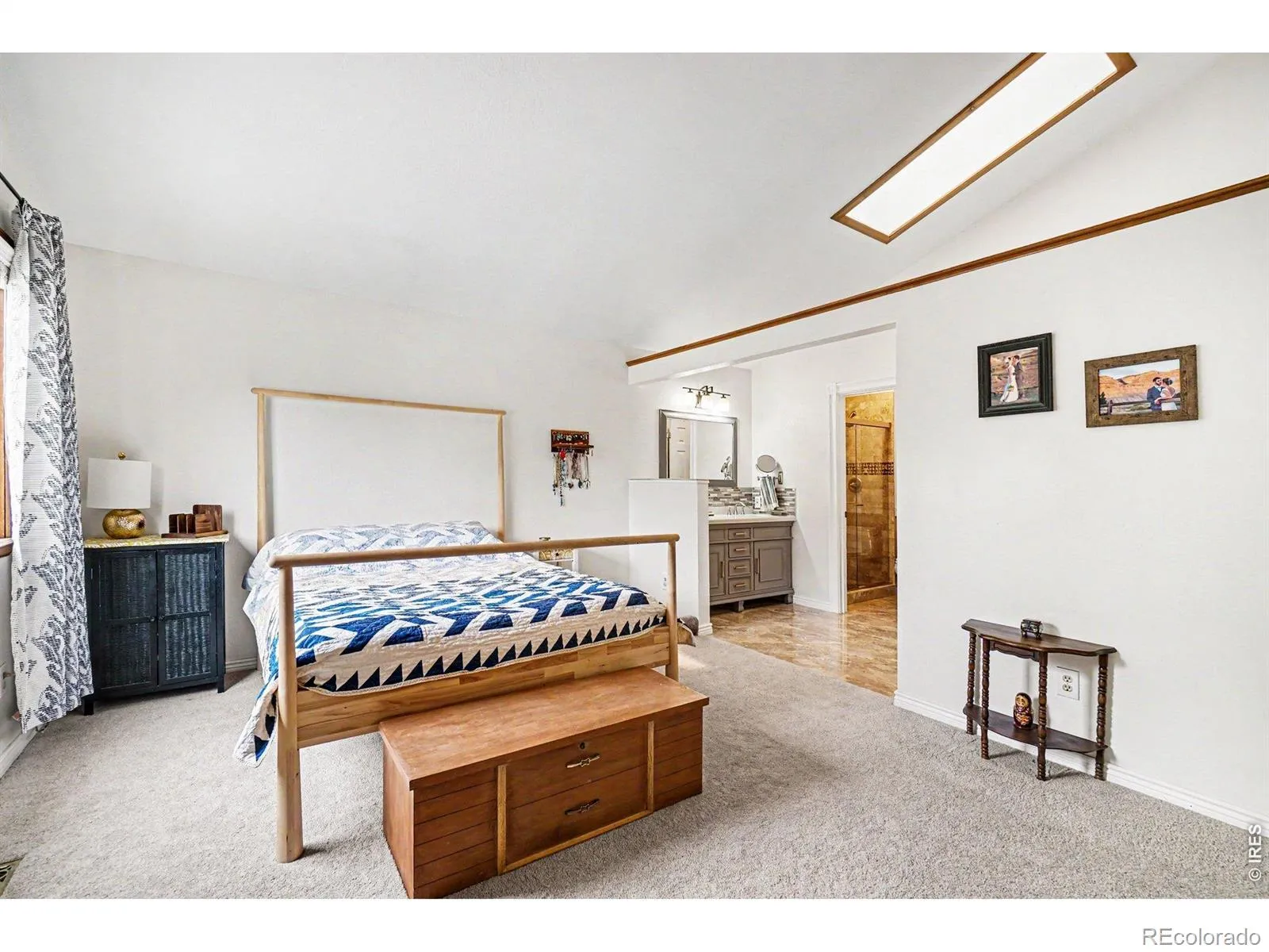 2108 Rockspray Court Longmont CO 80503 MLS #RECIR1058353 05062026215246 1600 12