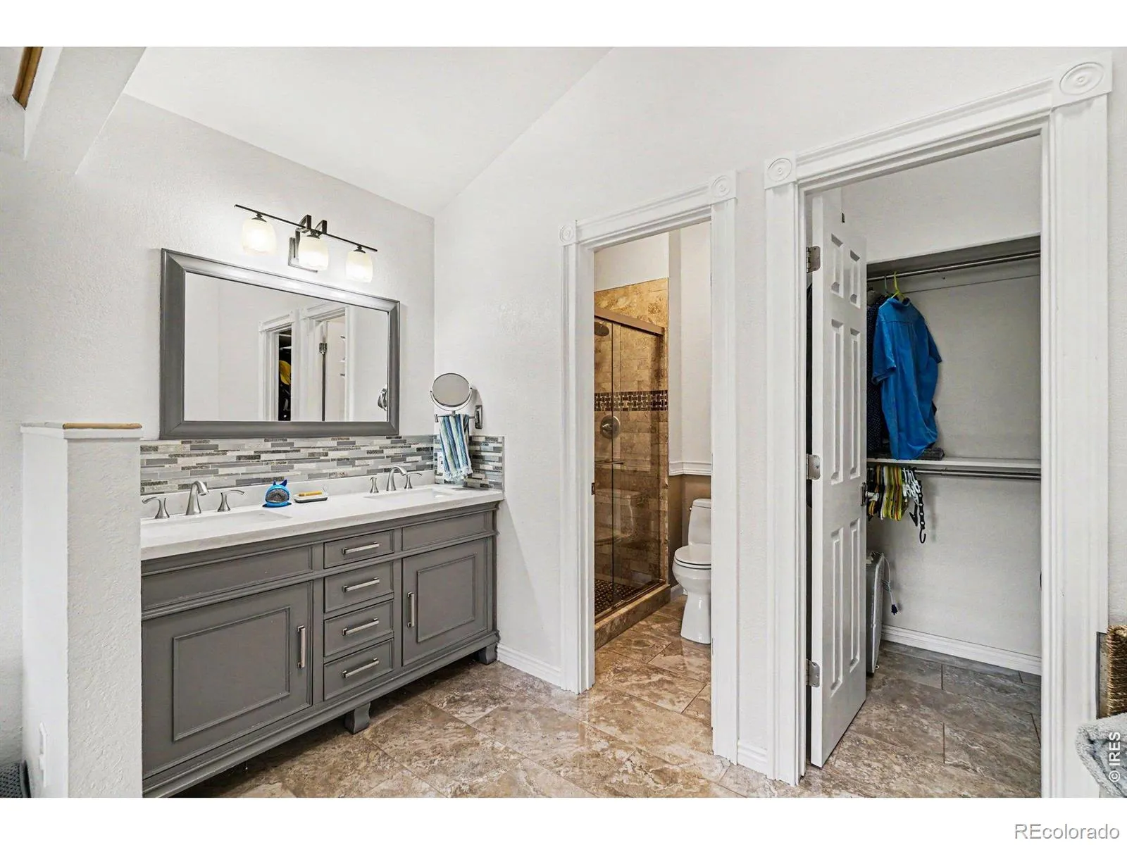 2108 Rockspray Court Longmont CO 80503 MLS #RECIR1058353 05062026215246 1600 13