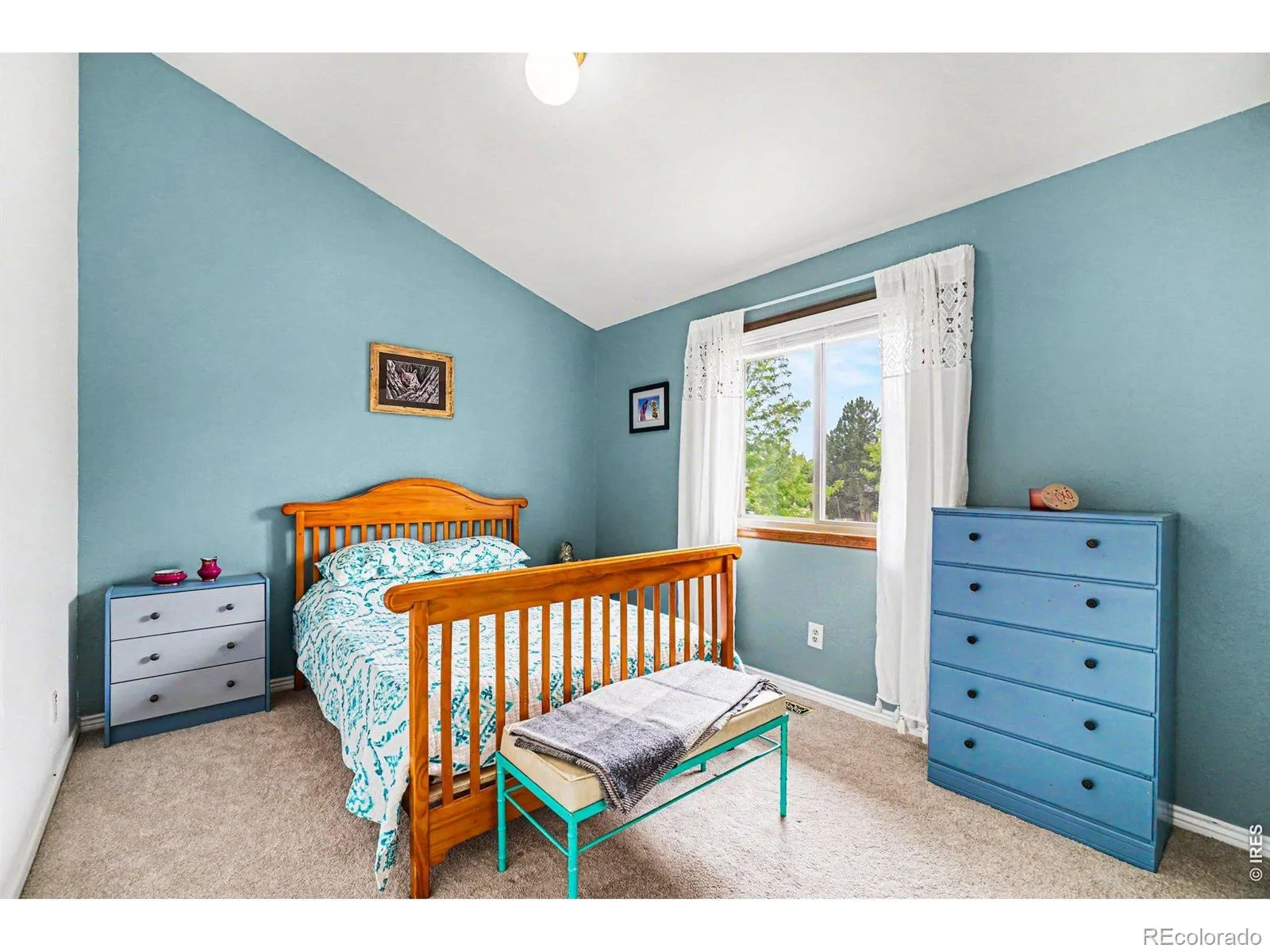 2108 Rockspray Court Longmont CO 80503 MLS #RECIR1058353 05062026215246 1600 15