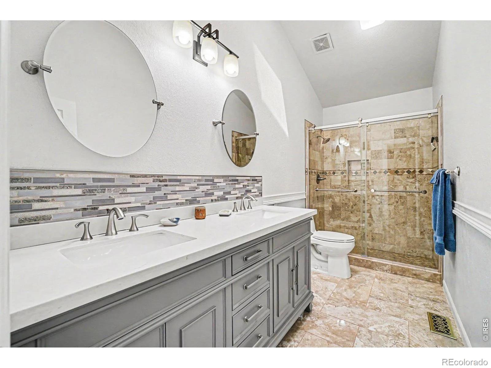 2108 Rockspray Court Longmont CO 80503 MLS #RECIR1058353 05062026215246 1600 16