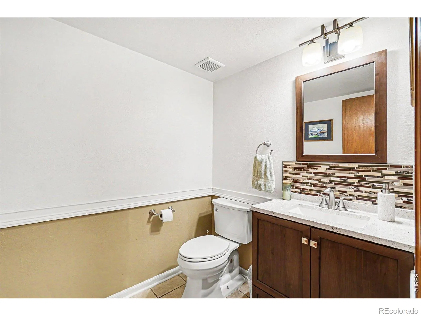 2108 Rockspray Court Longmont CO 80503 MLS #RECIR1058353 05062026215246 1600 17