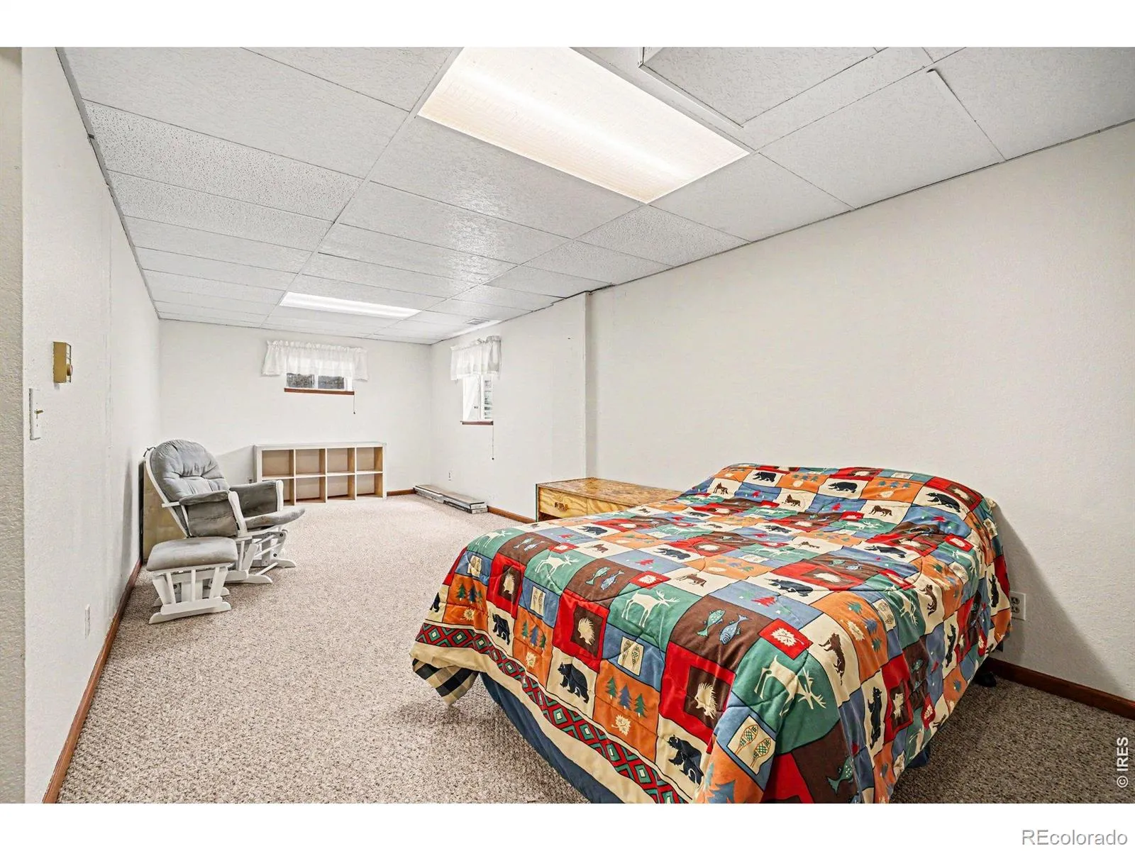 2108 Rockspray Court Longmont CO 80503 MLS #RECIR1058353 05062026215246 1600 18