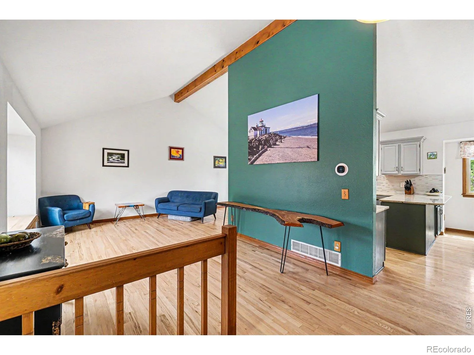 2108 Rockspray Court Longmont CO 80503 MLS #RECIR1058353 05062026215246 1600 2