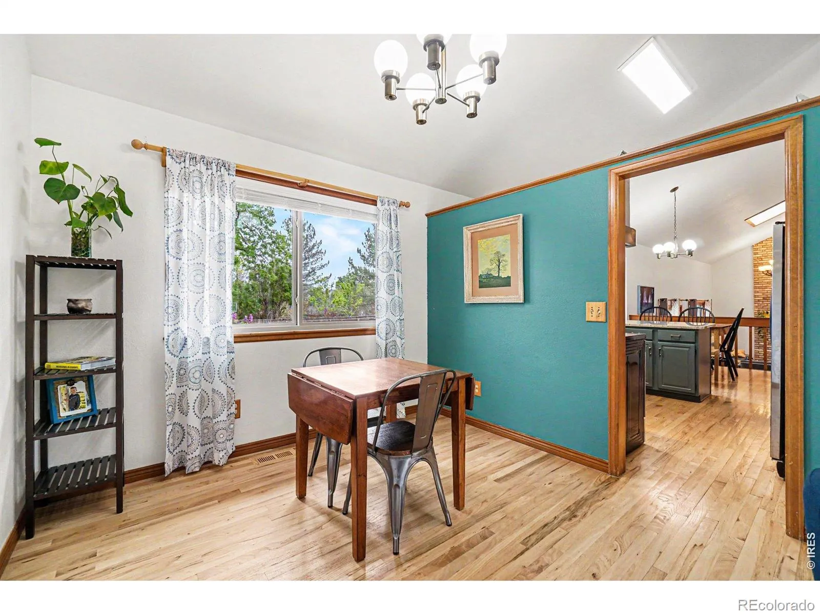 2108 Rockspray Court Longmont CO 80503 MLS #RECIR1058353 05062026215246 1600 3