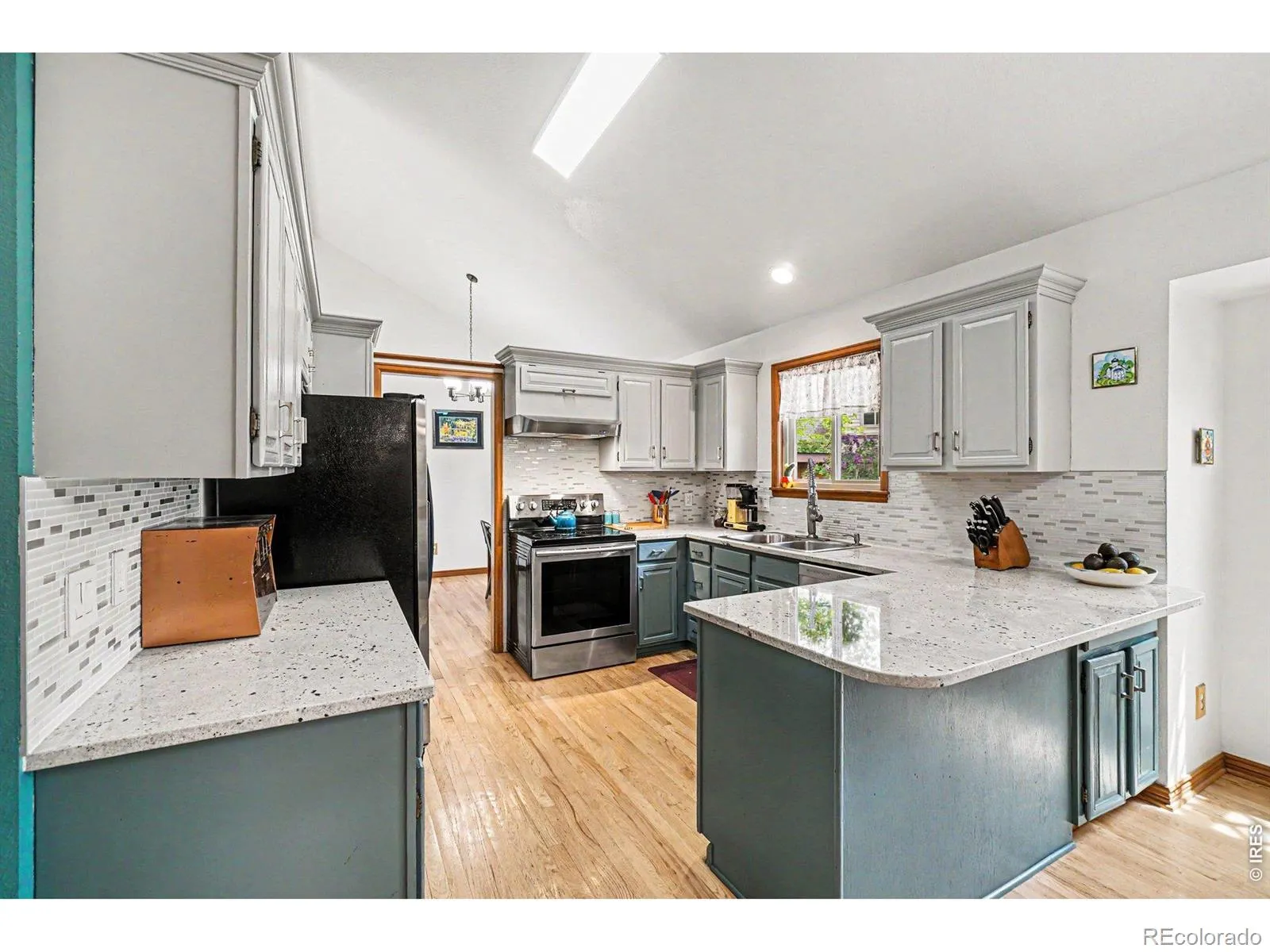 2108 Rockspray Court Longmont CO 80503 MLS #RECIR1058353 05062026215246 1600 4