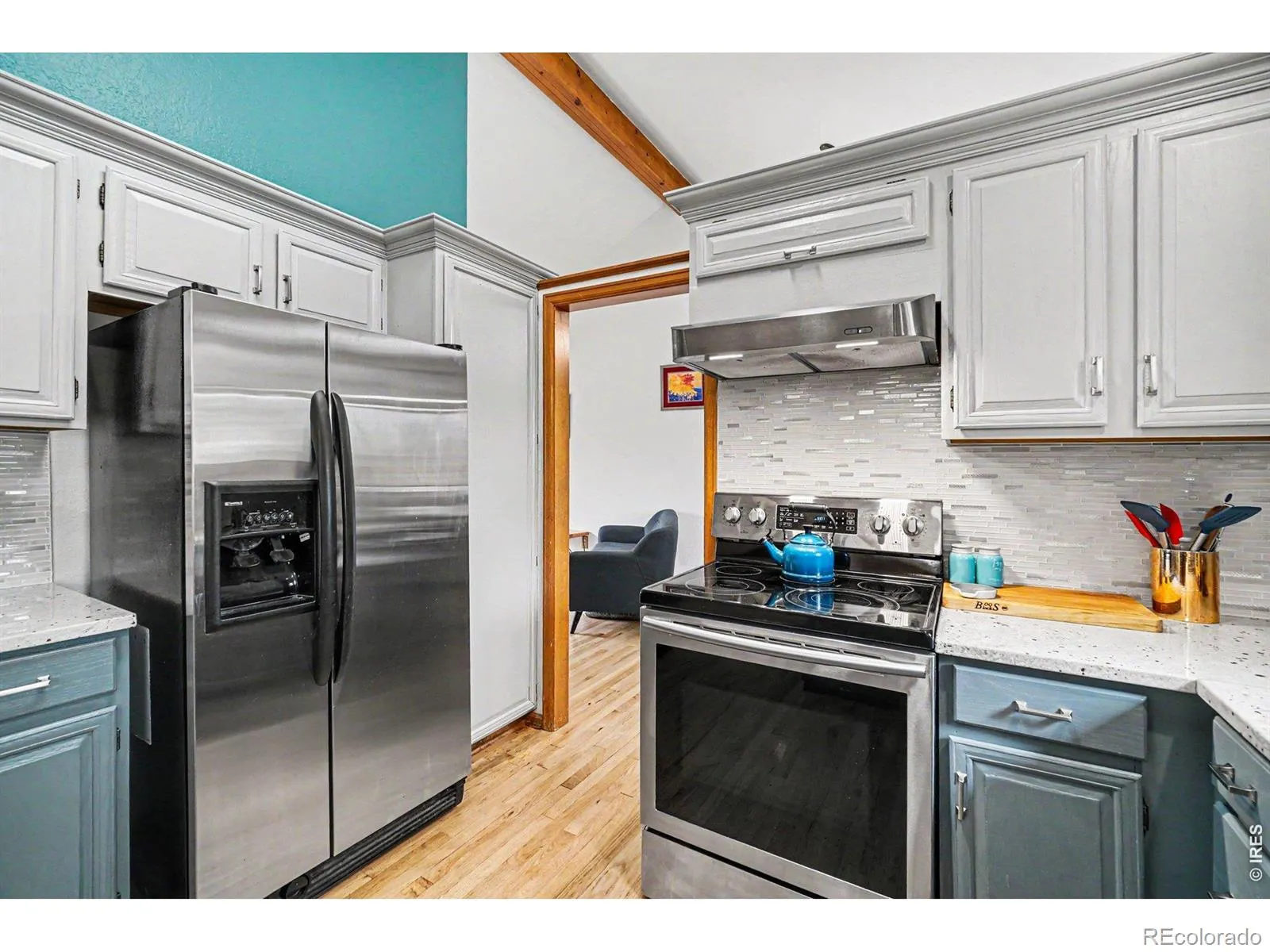 2108 Rockspray Court Longmont CO 80503 MLS #RECIR1058353 05062026215246 1600 5