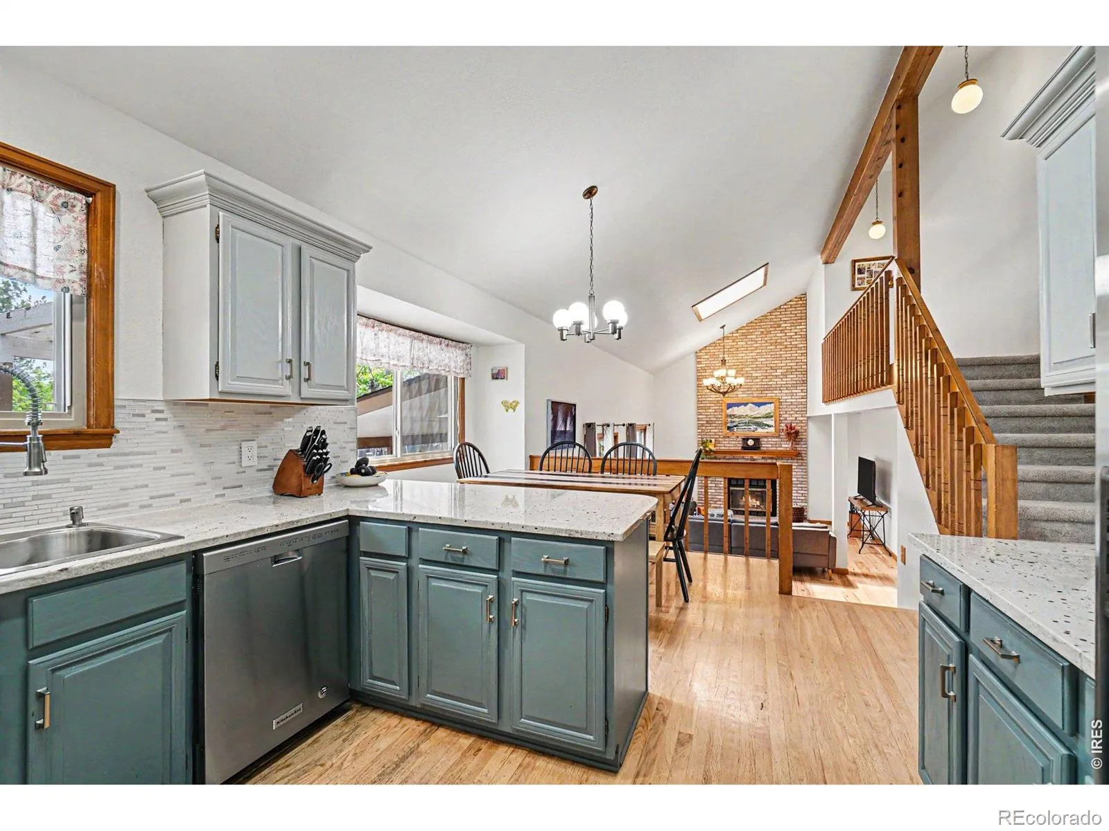 2108 Rockspray Court Longmont CO 80503 MLS #RECIR1058353 05062026215246 1600 6