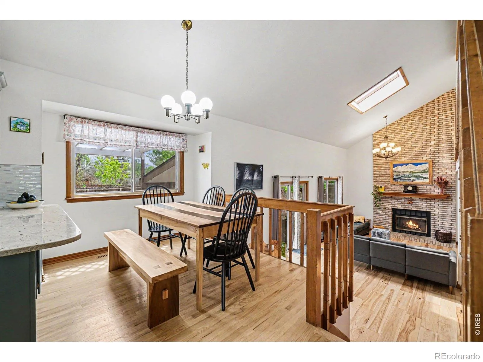 2108 Rockspray Court Longmont CO 80503 MLS #RECIR1058353 05062026215246 1600 7