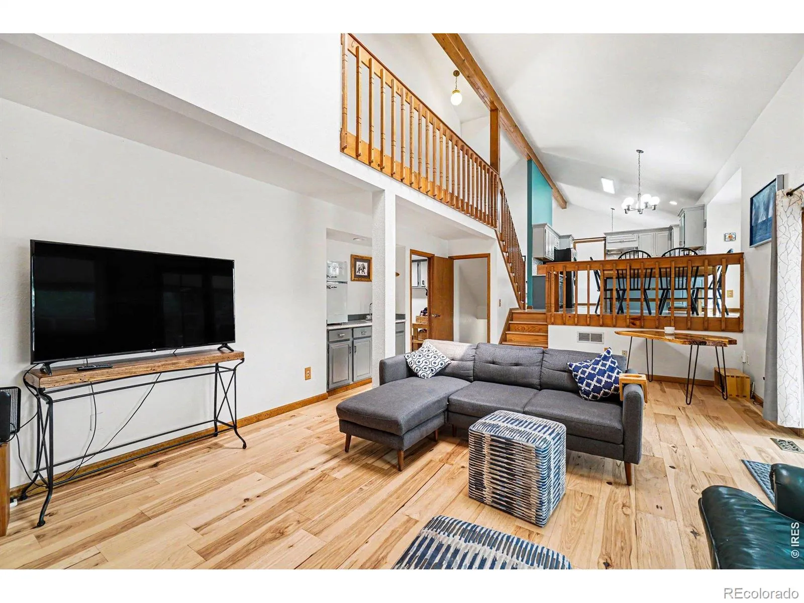 2108 Rockspray Court Longmont CO 80503 MLS #RECIR1058353 05062026215246 1600 9