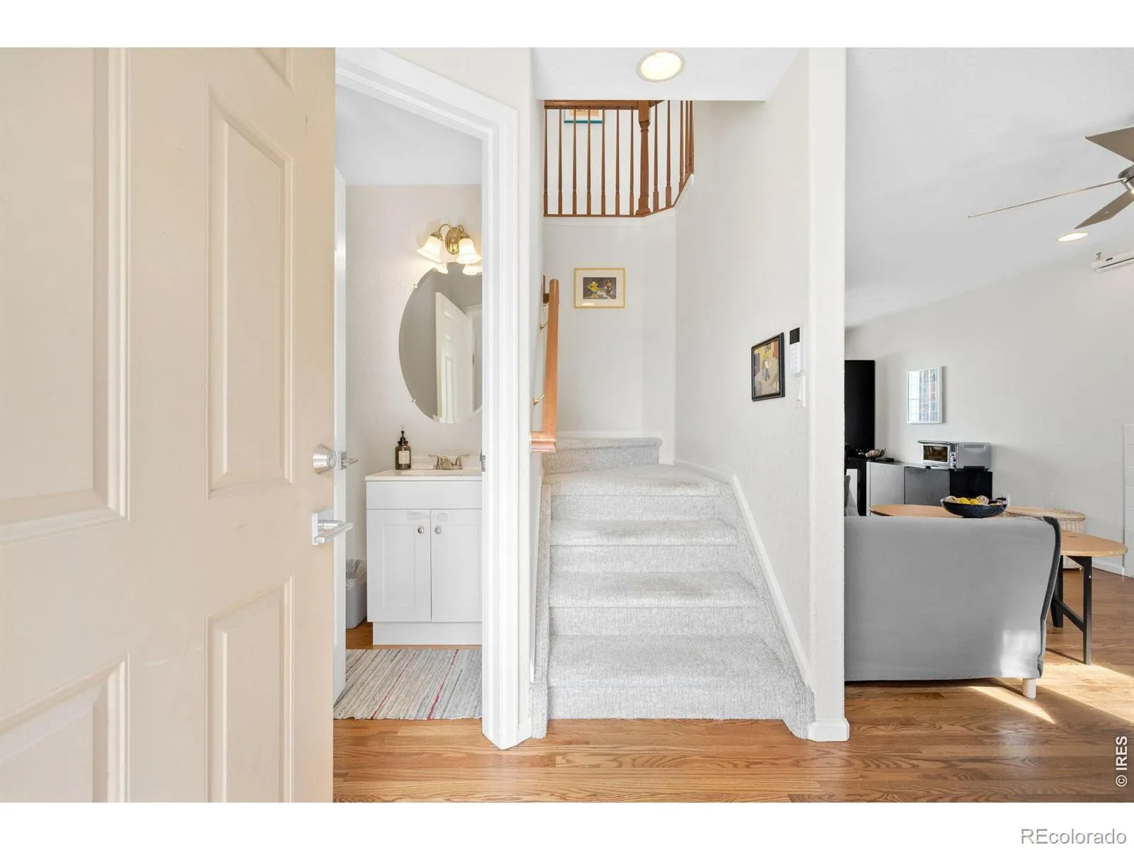 9559 E Iowa Circle Denver CO 80247 MLS #RECIR1058378 05062026235018 1600 1