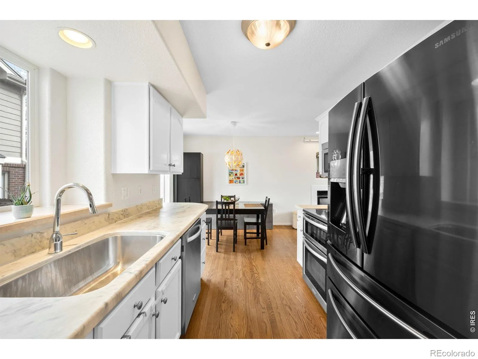 9559 E Iowa Circle Denver CO 80247 MLS #RECIR1058378 05062026235018 1600 10