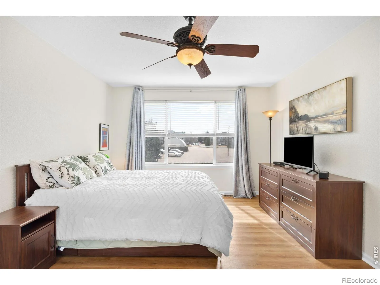 9559 E Iowa Circle Denver CO 80247 MLS #RECIR1058378 05062026235018 1600 11